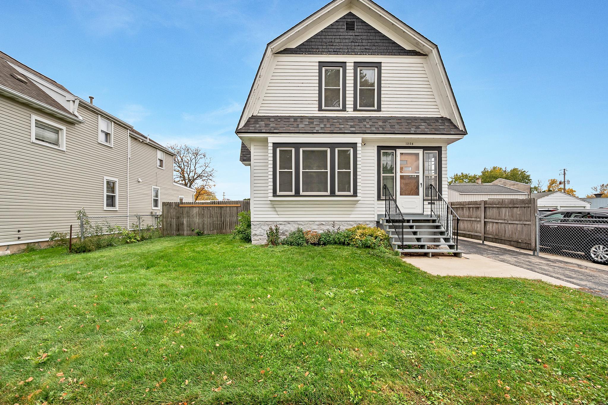 Property photo 53