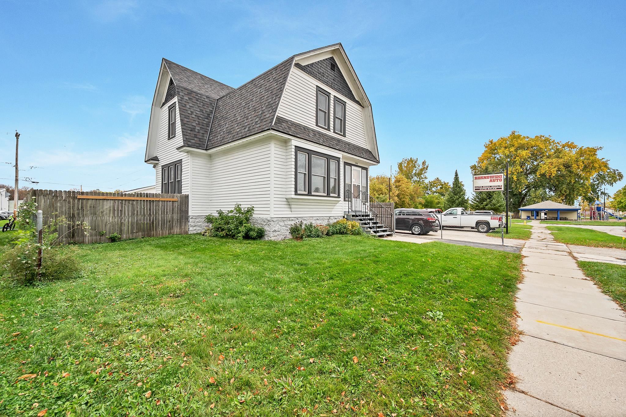Property photo 54