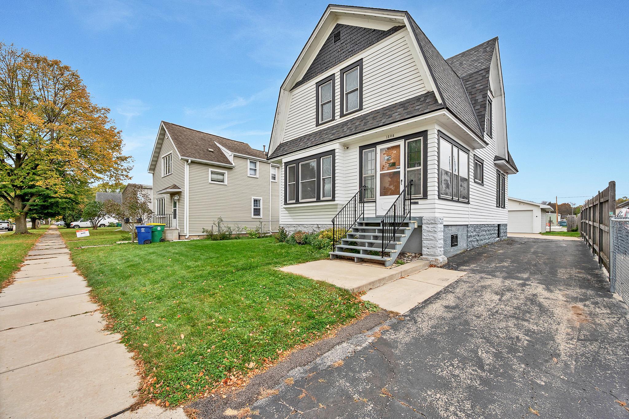Property photo 51