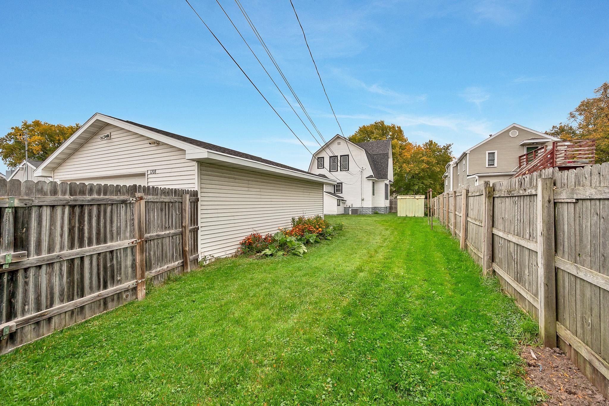Property photo 49