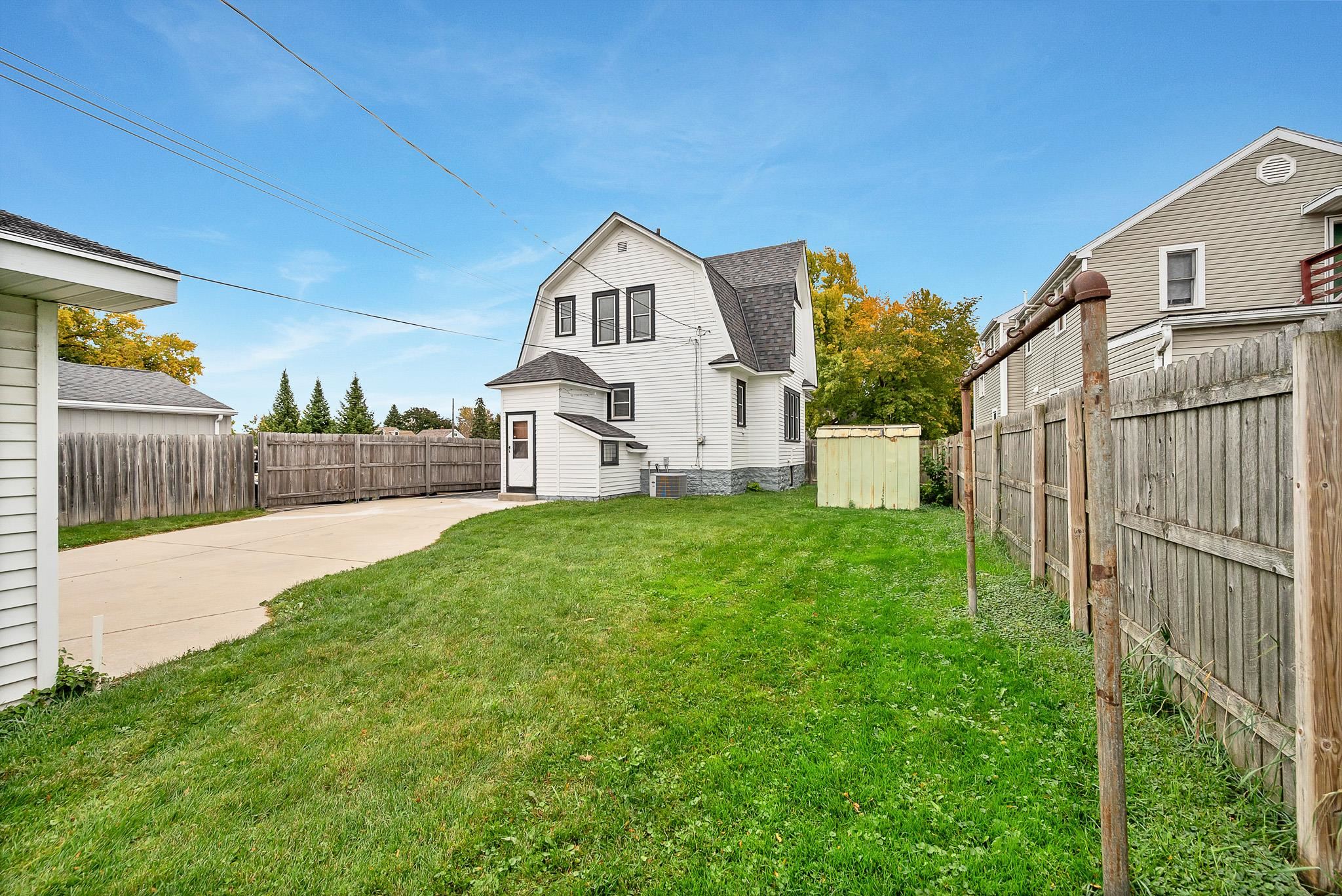 Property photo 48