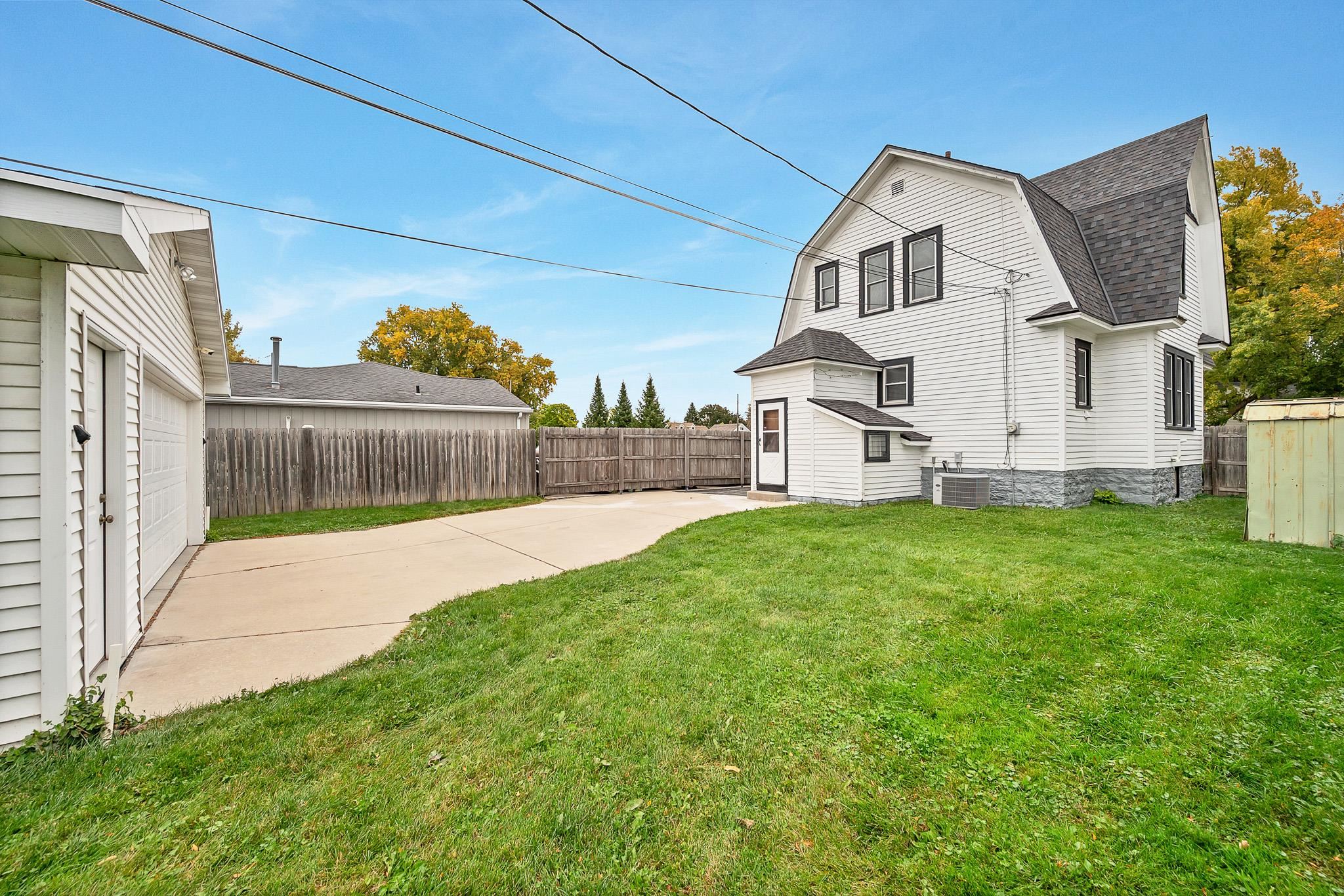 Property photo 47