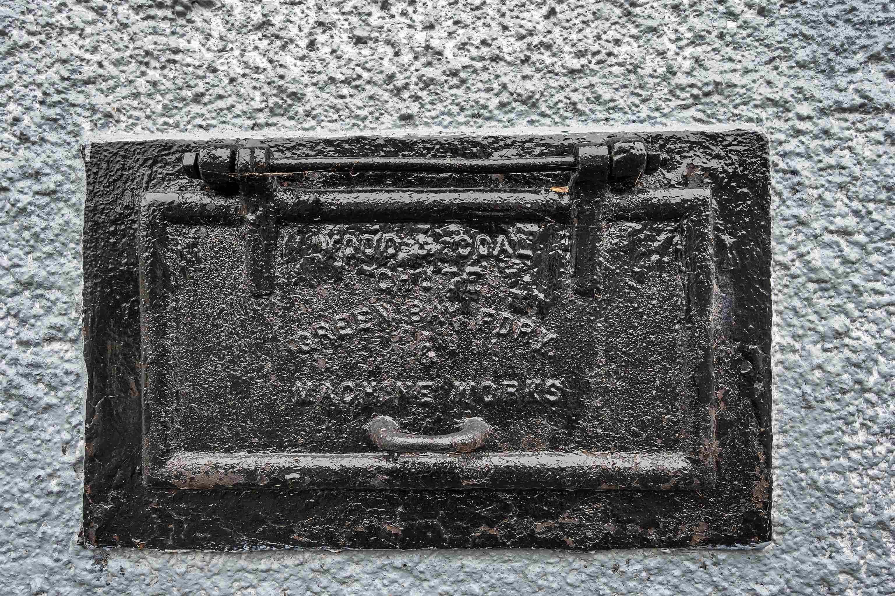 Property photo 46