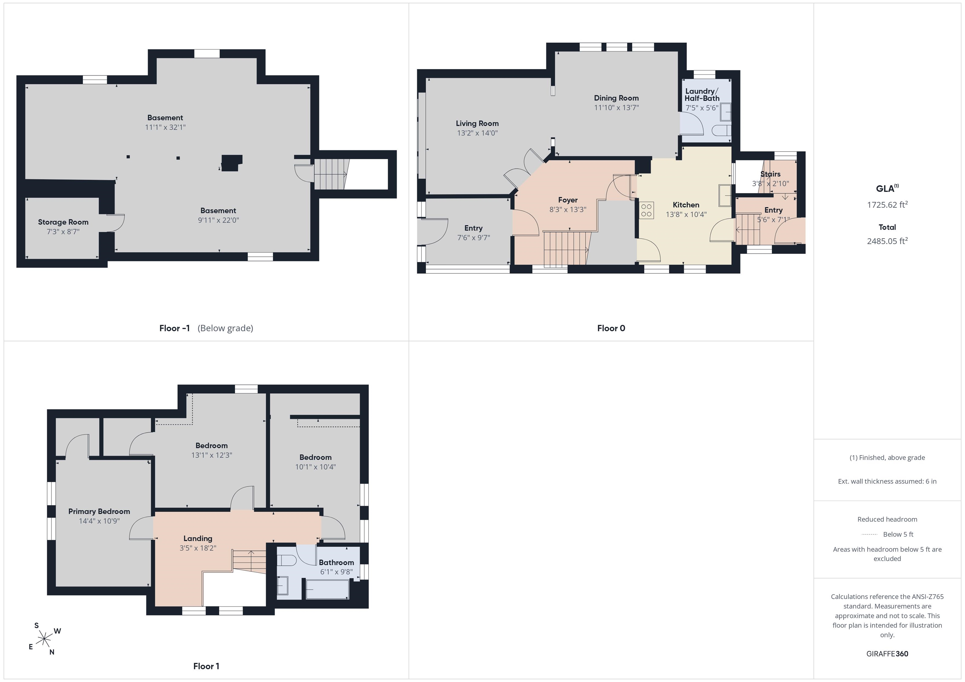 Property photo 71