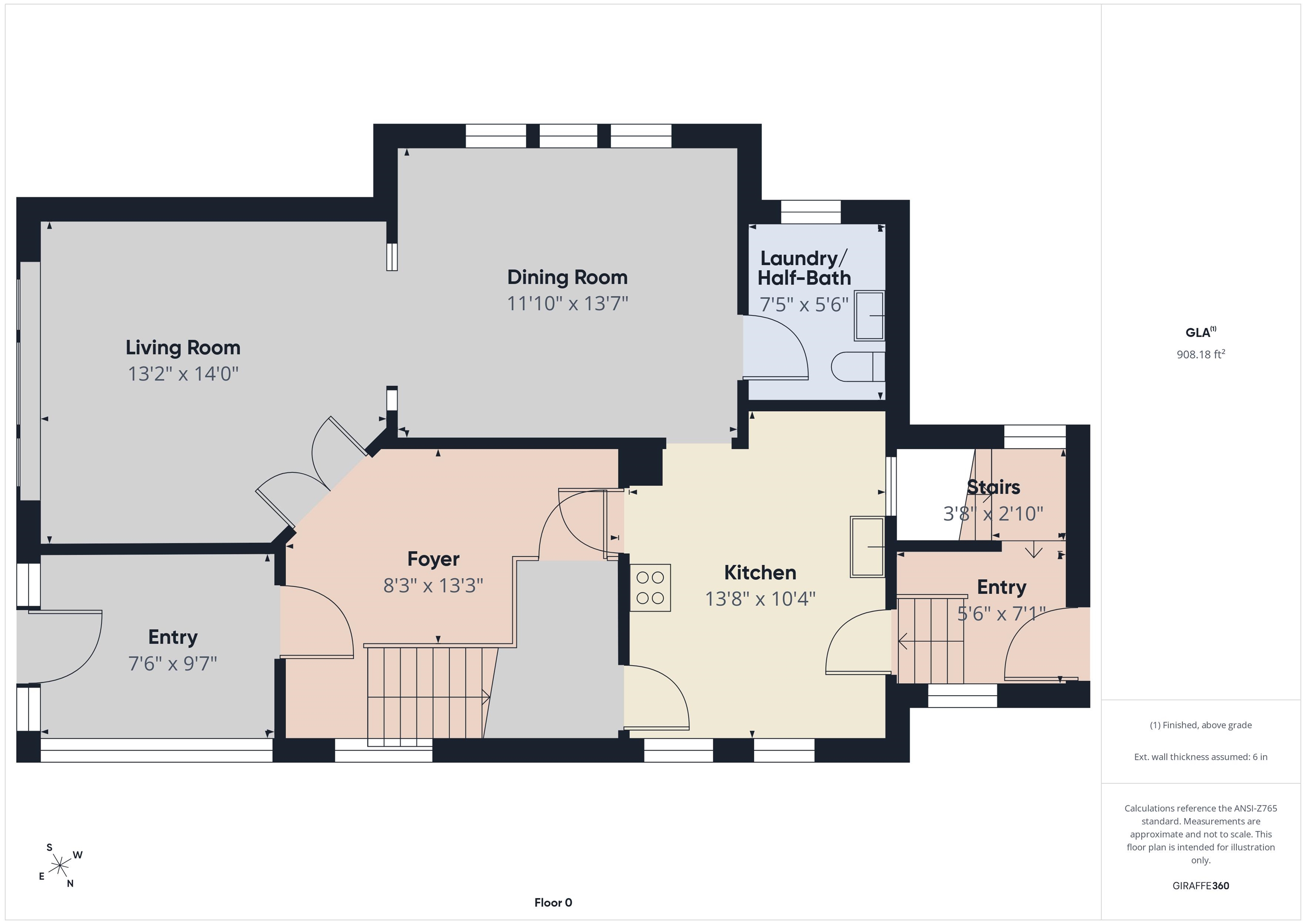 Property photo 68