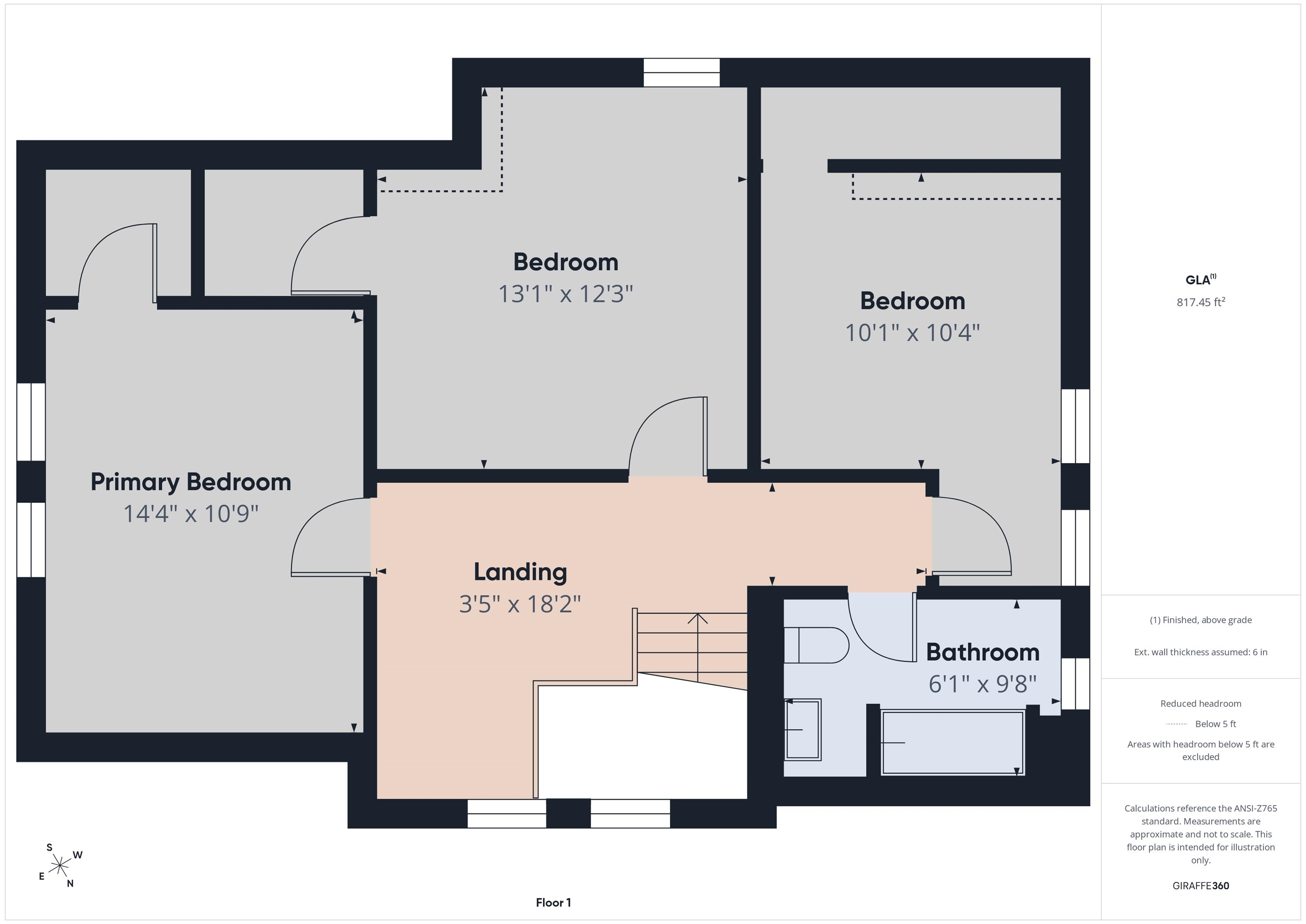 Property photo 69