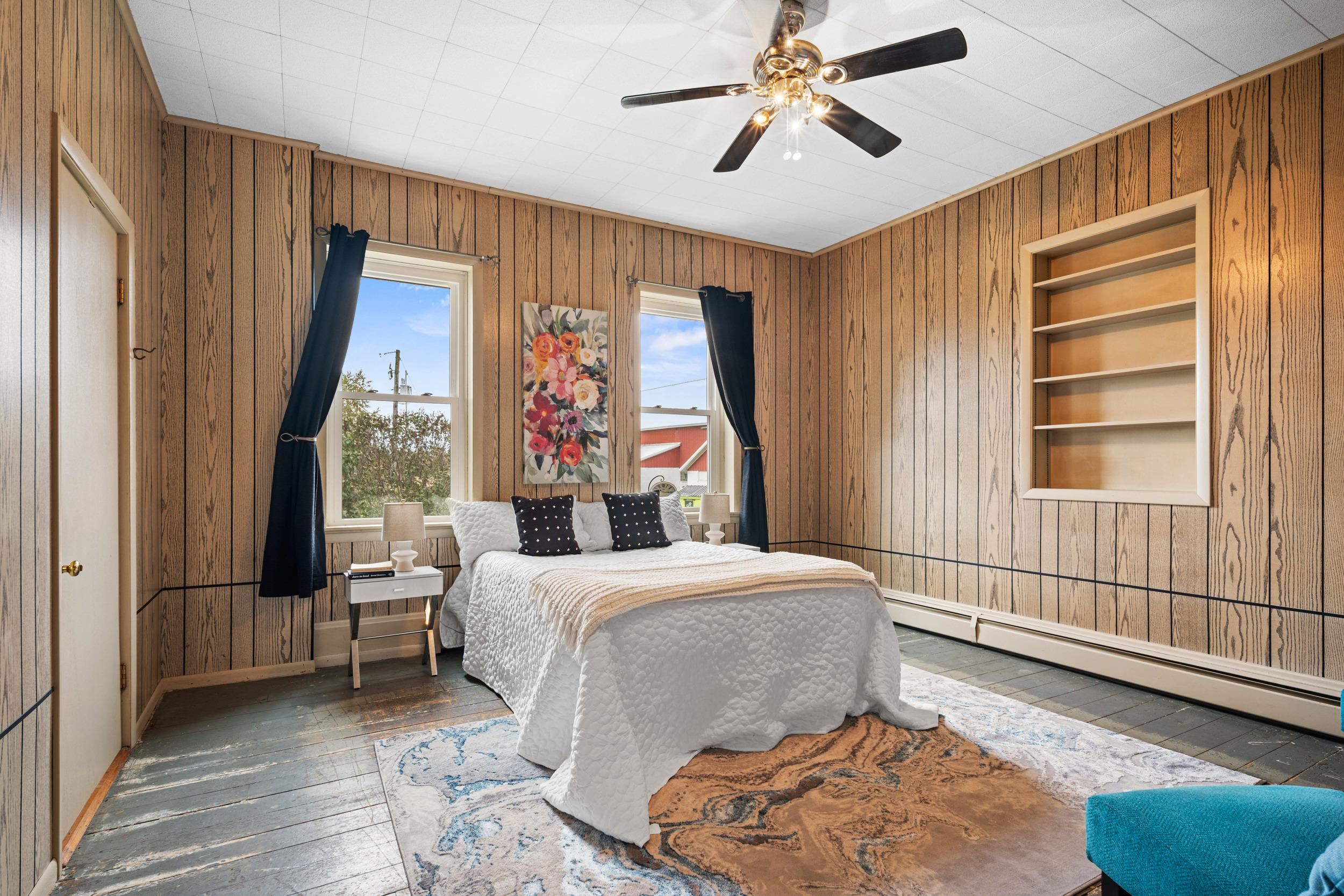 Property photo 22