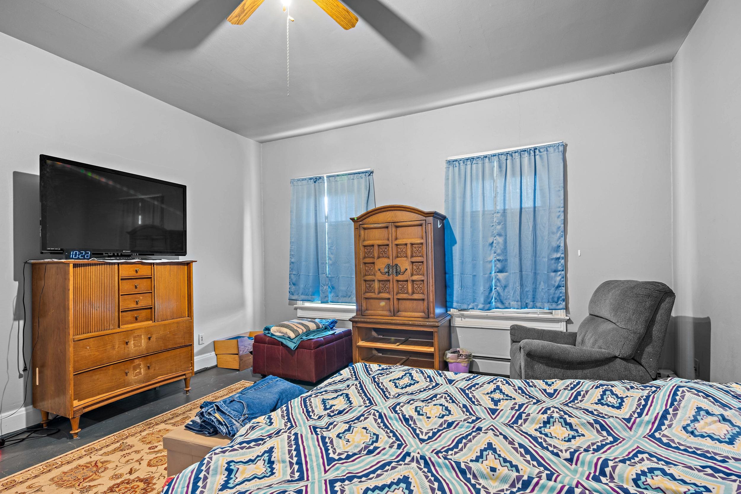 Property photo 27