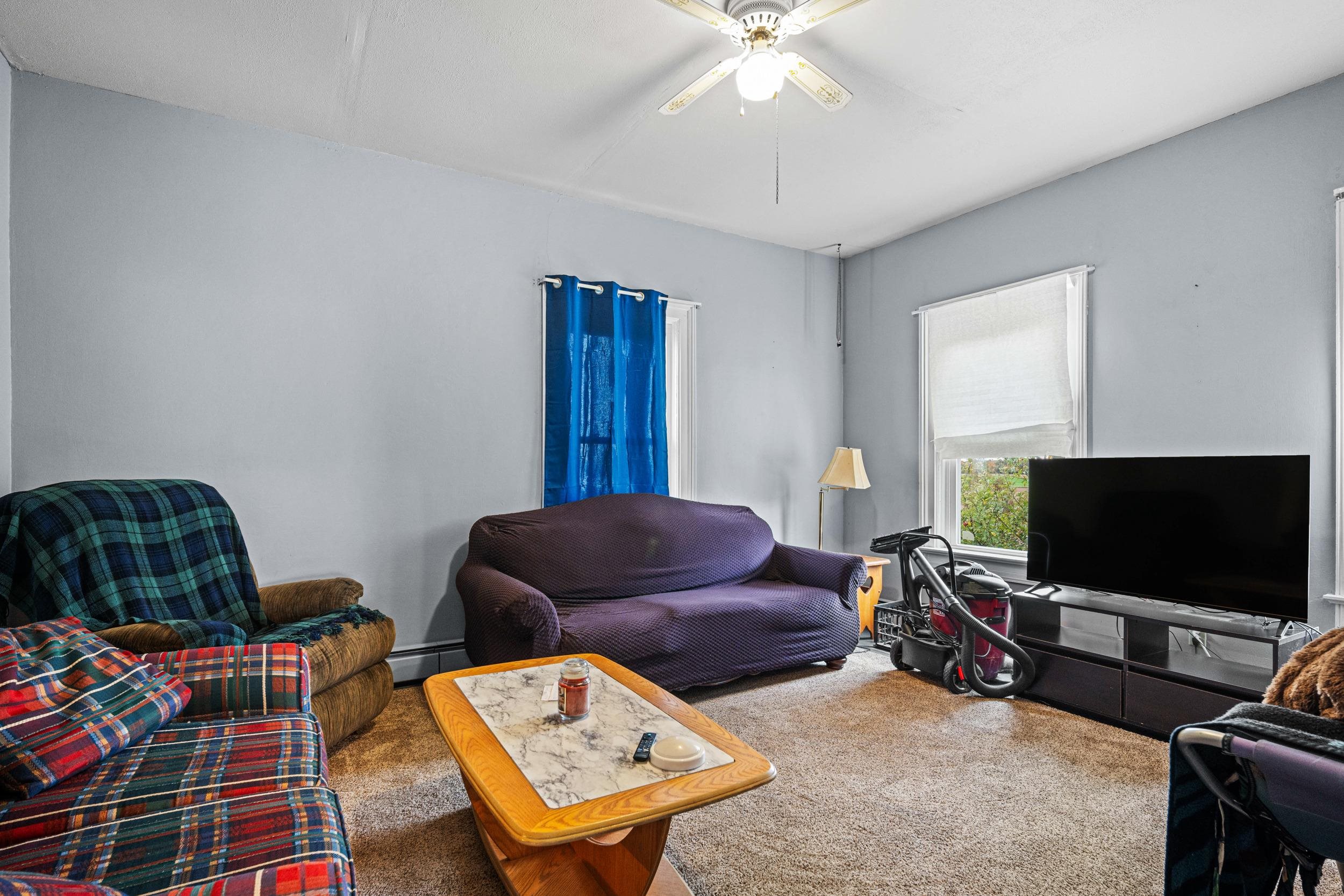 Property photo 28