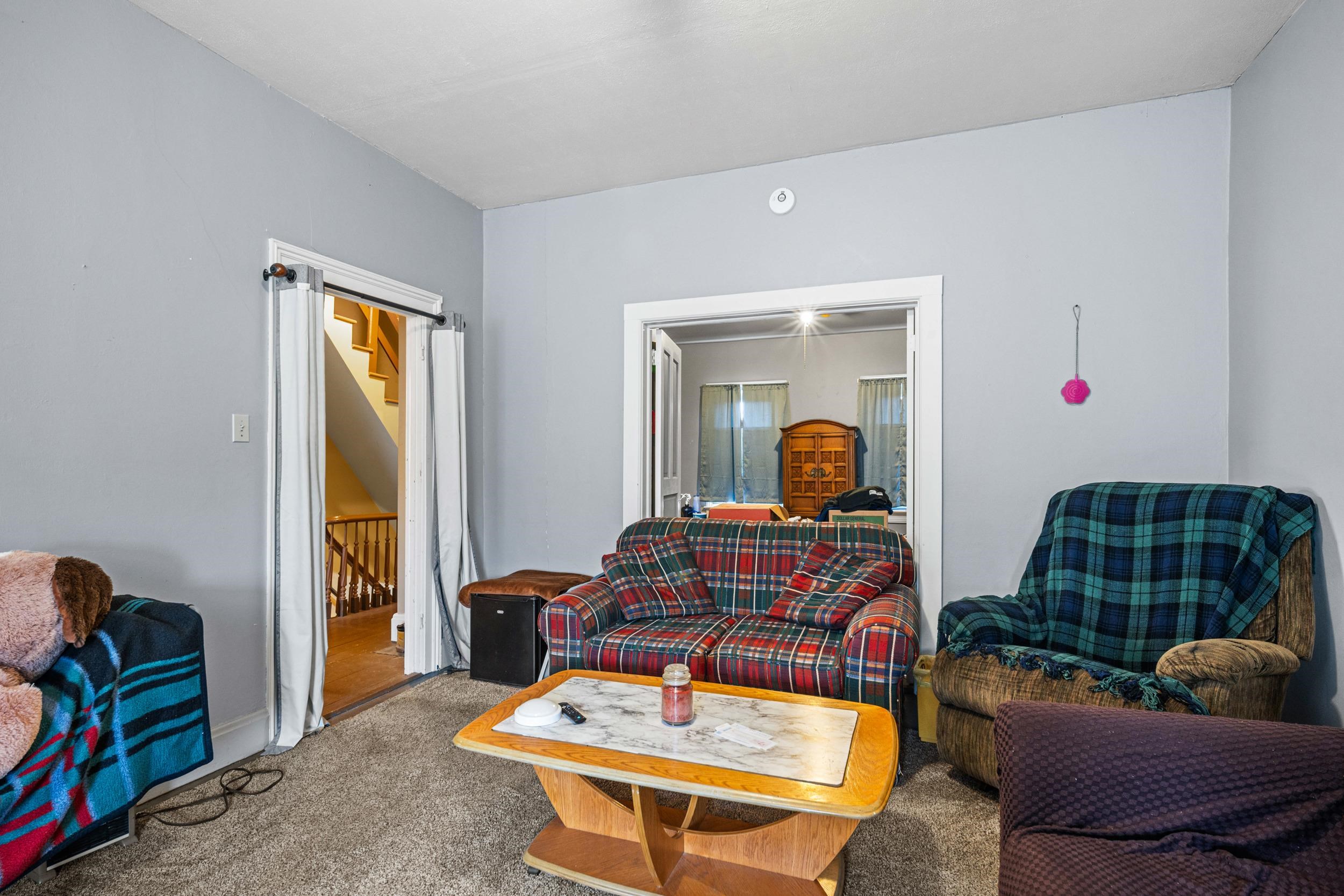 Property photo 29