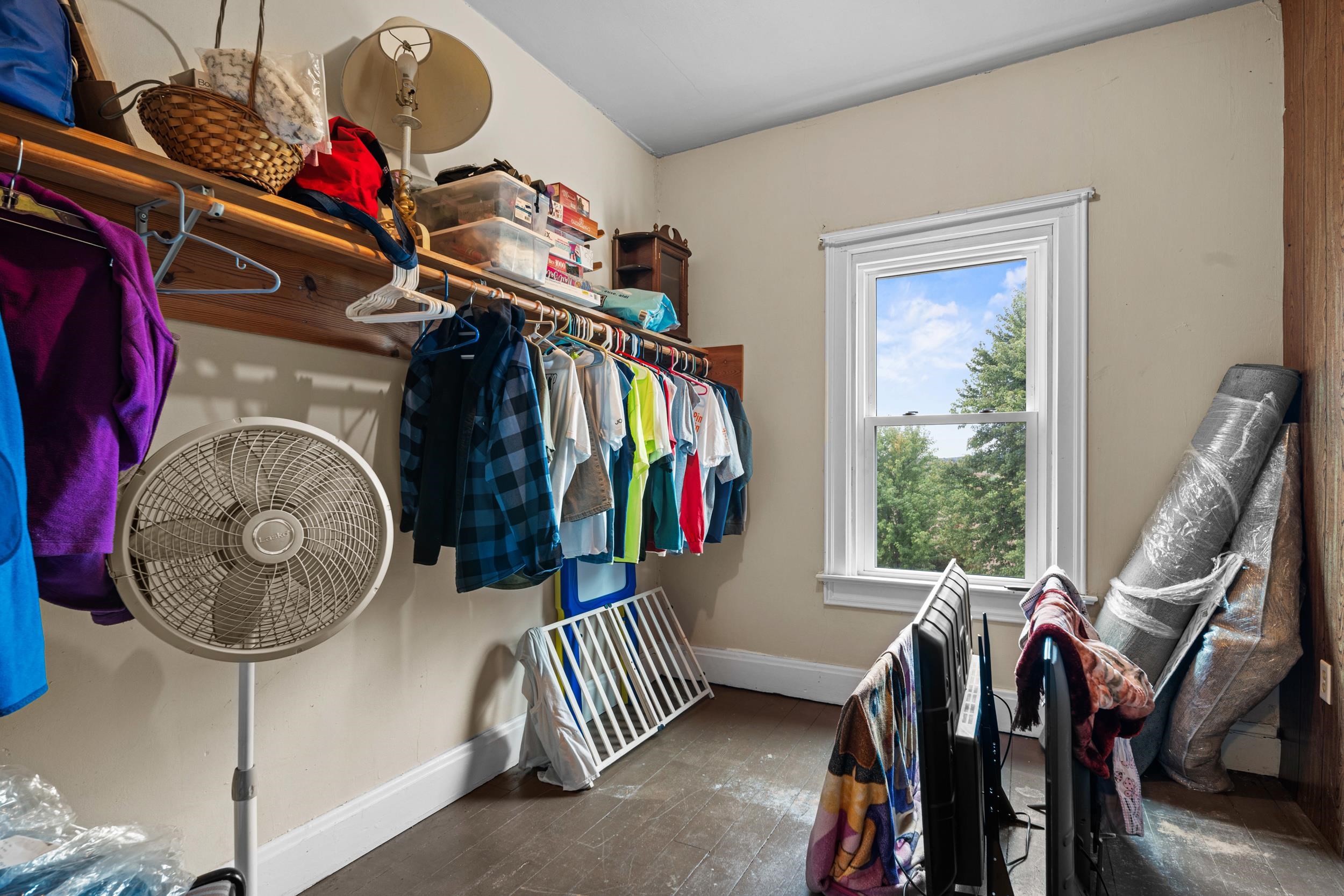 Property photo 30
