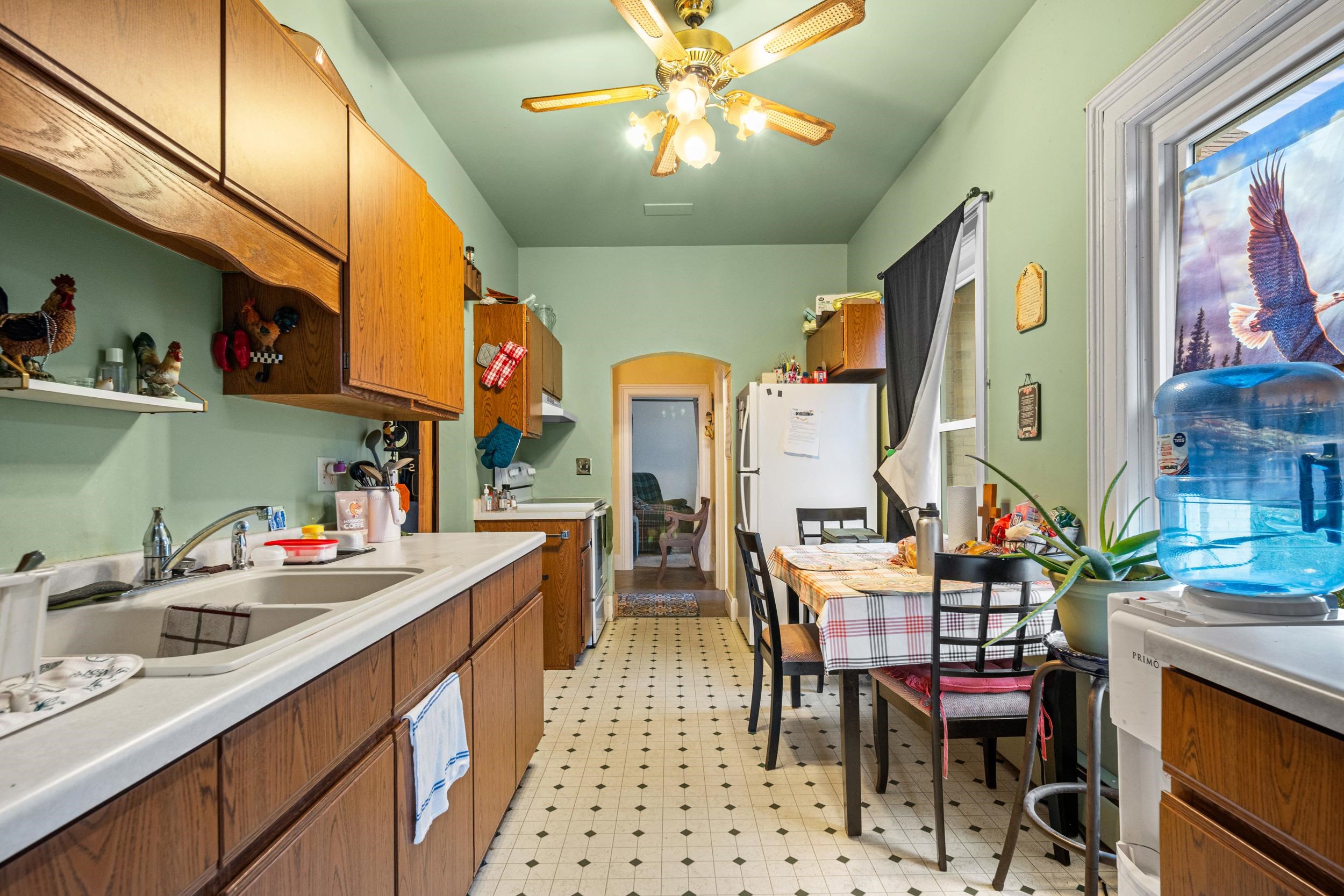 Property photo 33