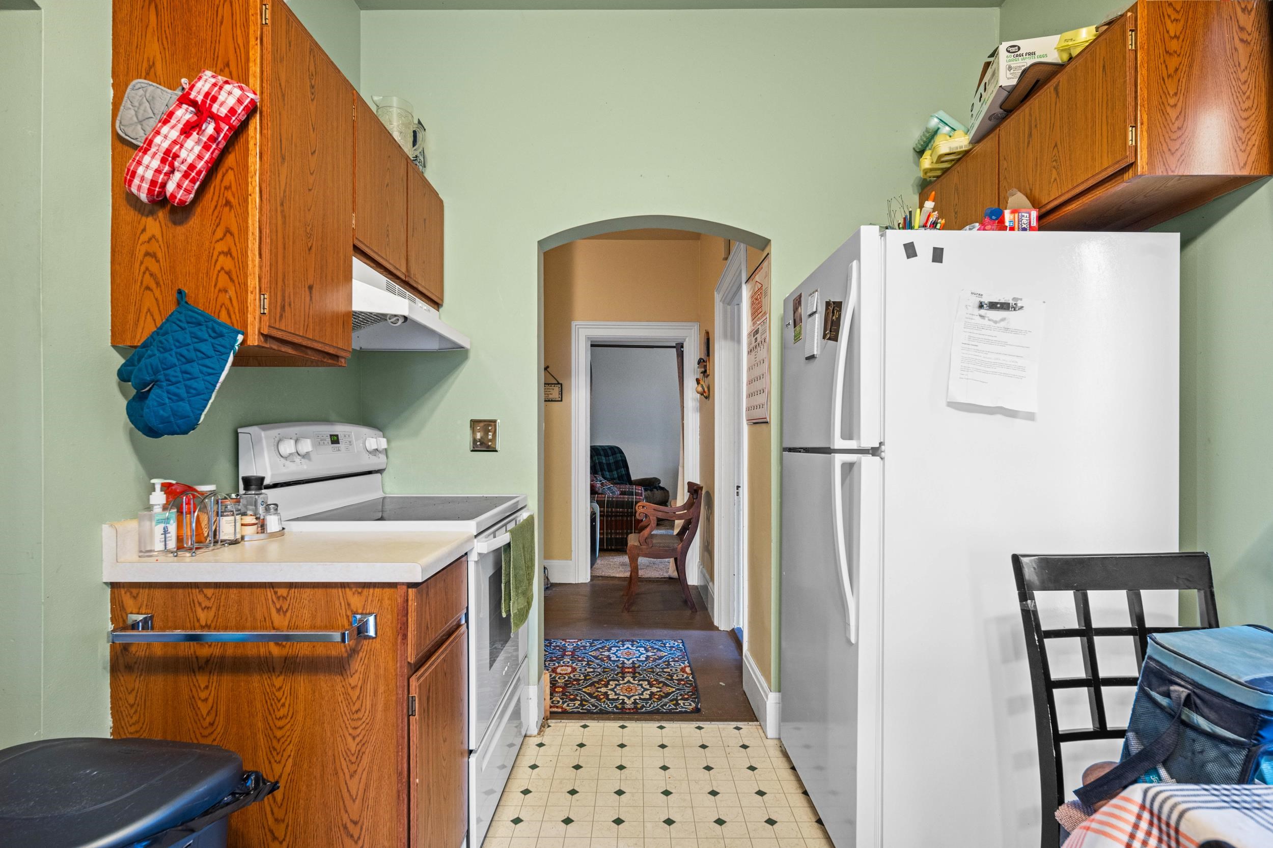 Property photo 34