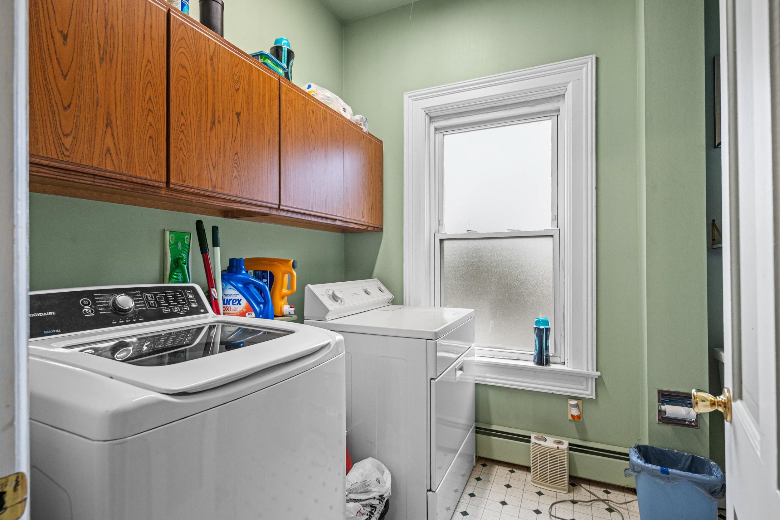 Property photo 35