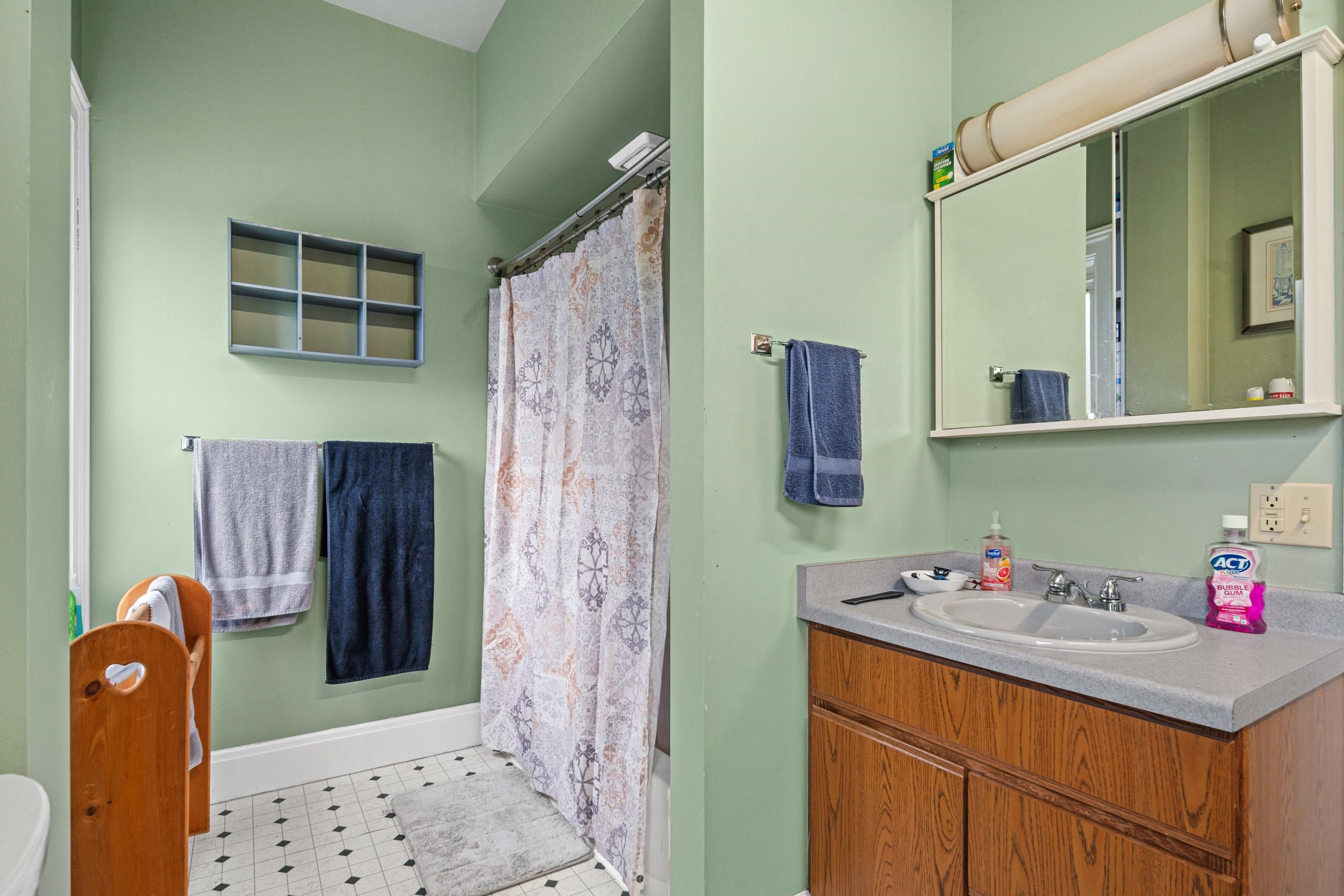Property photo 37