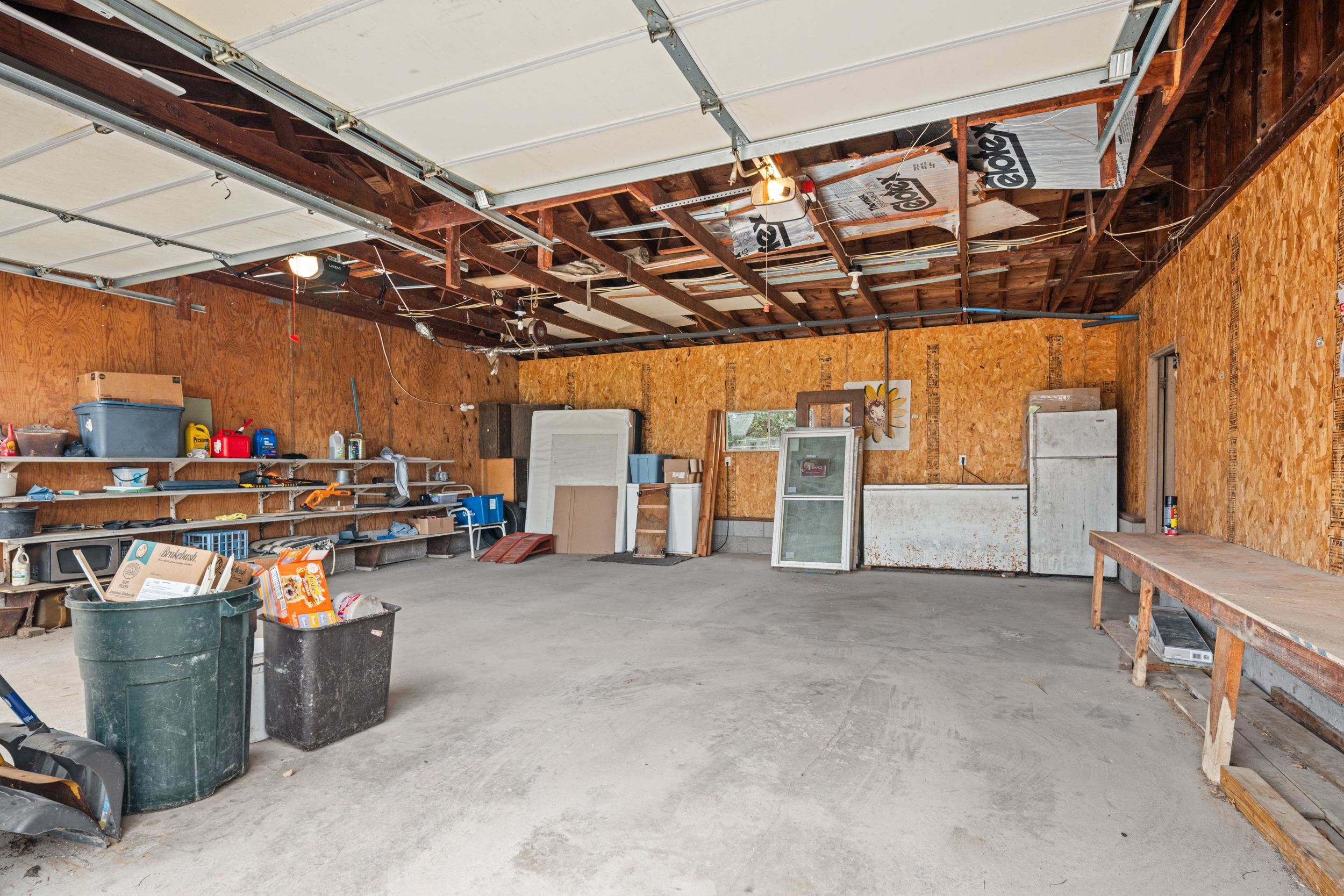 Property photo 41