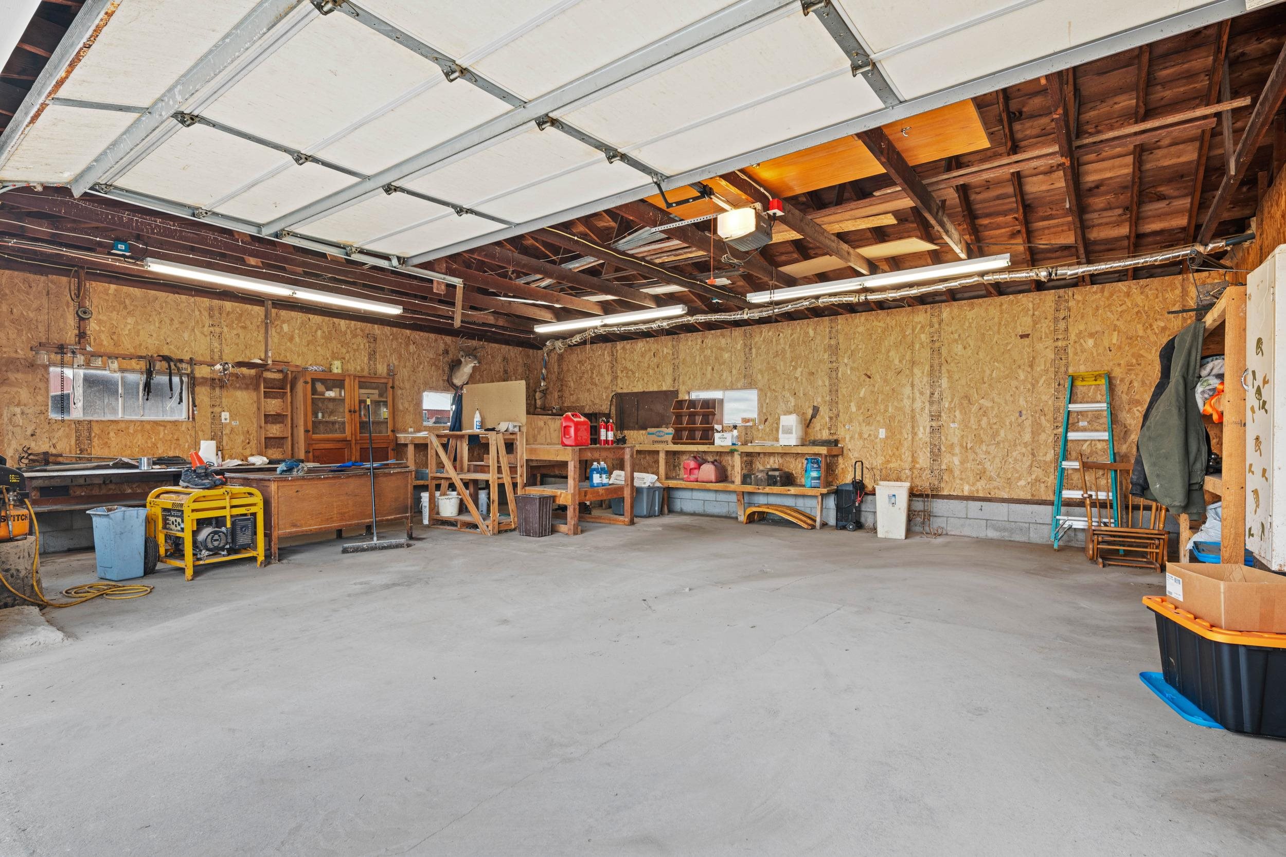 Property photo 42