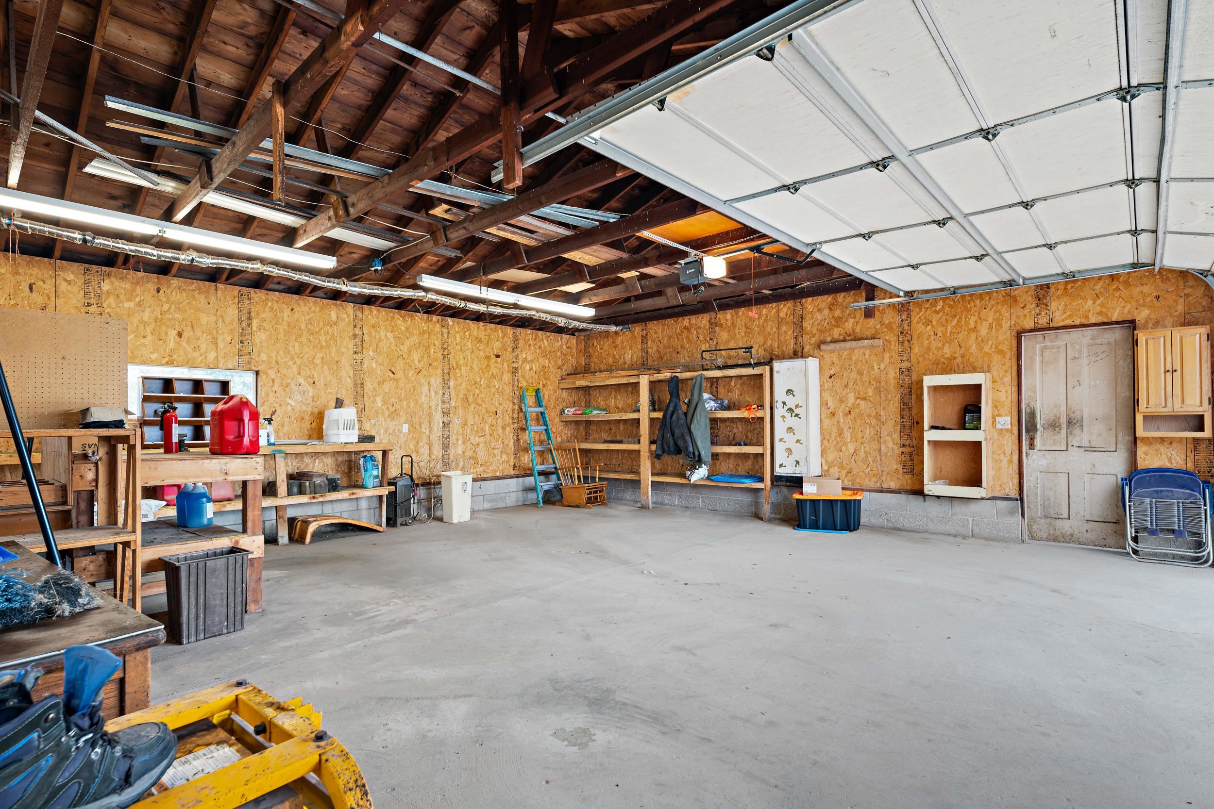 Property photo 43
