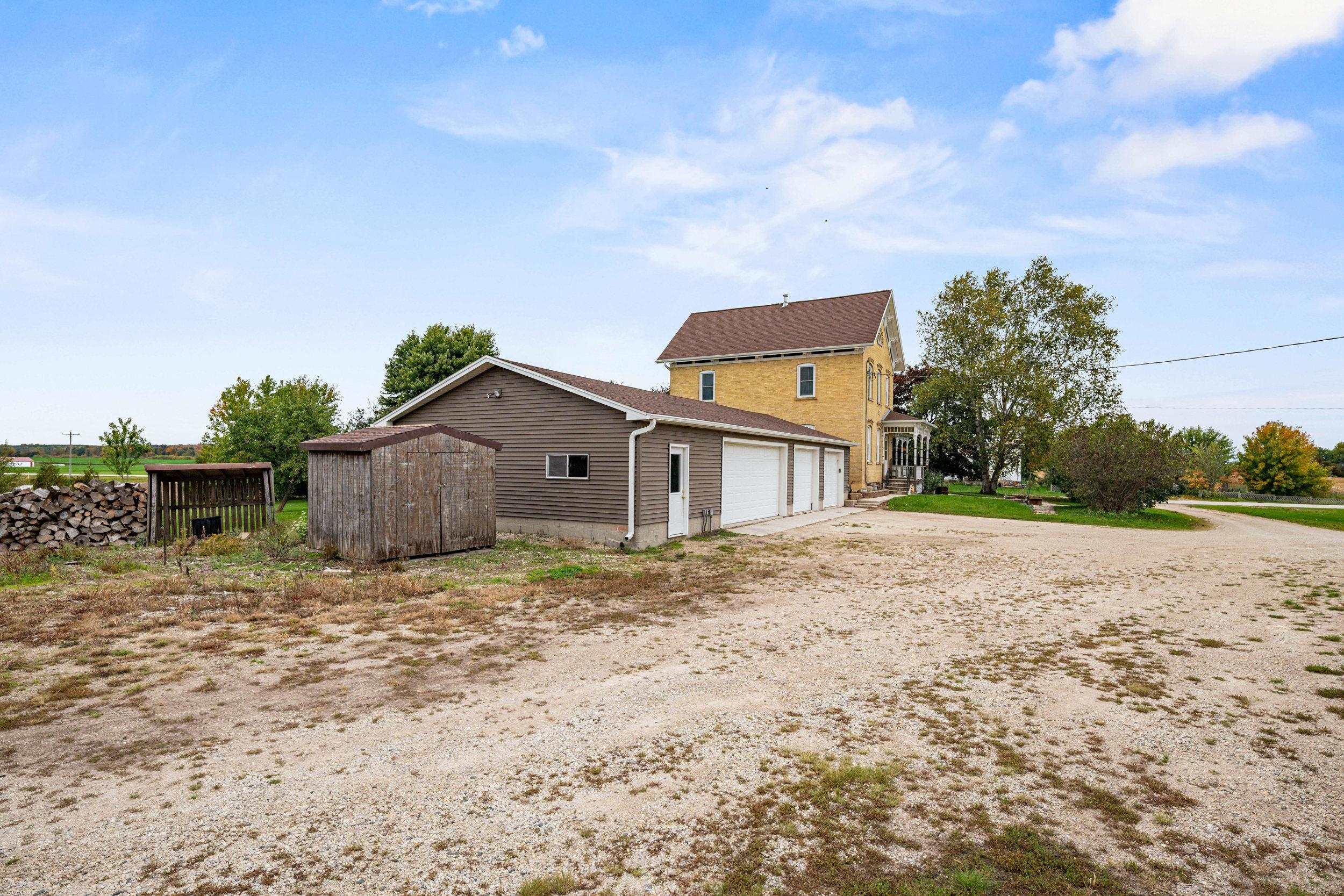 Property photo 47