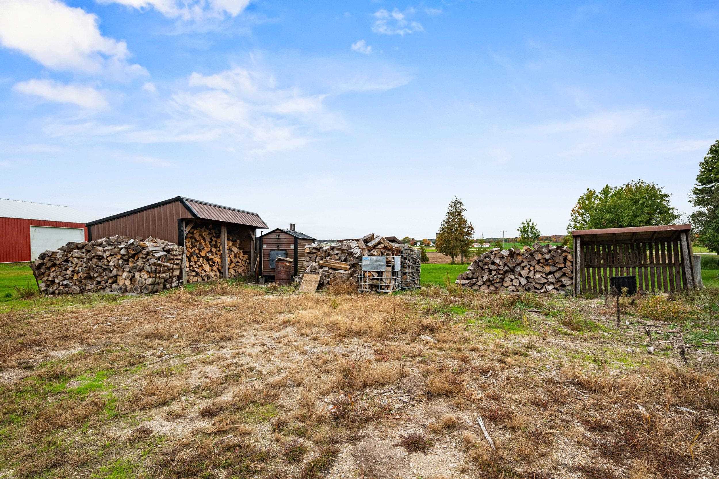 Property photo 48