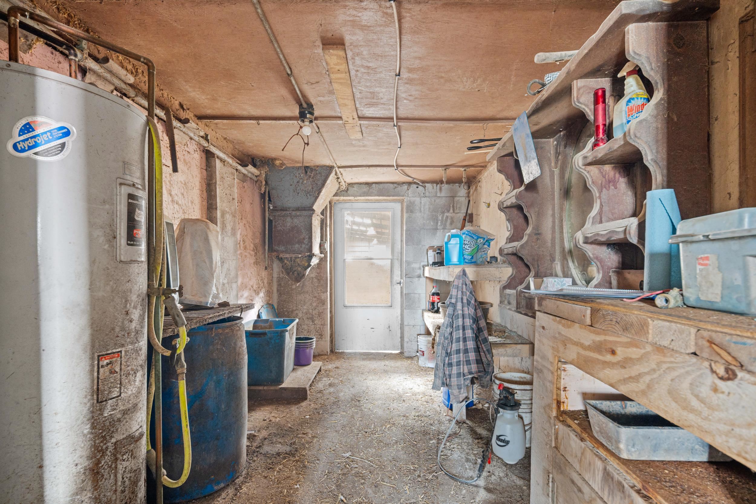 Property photo 56