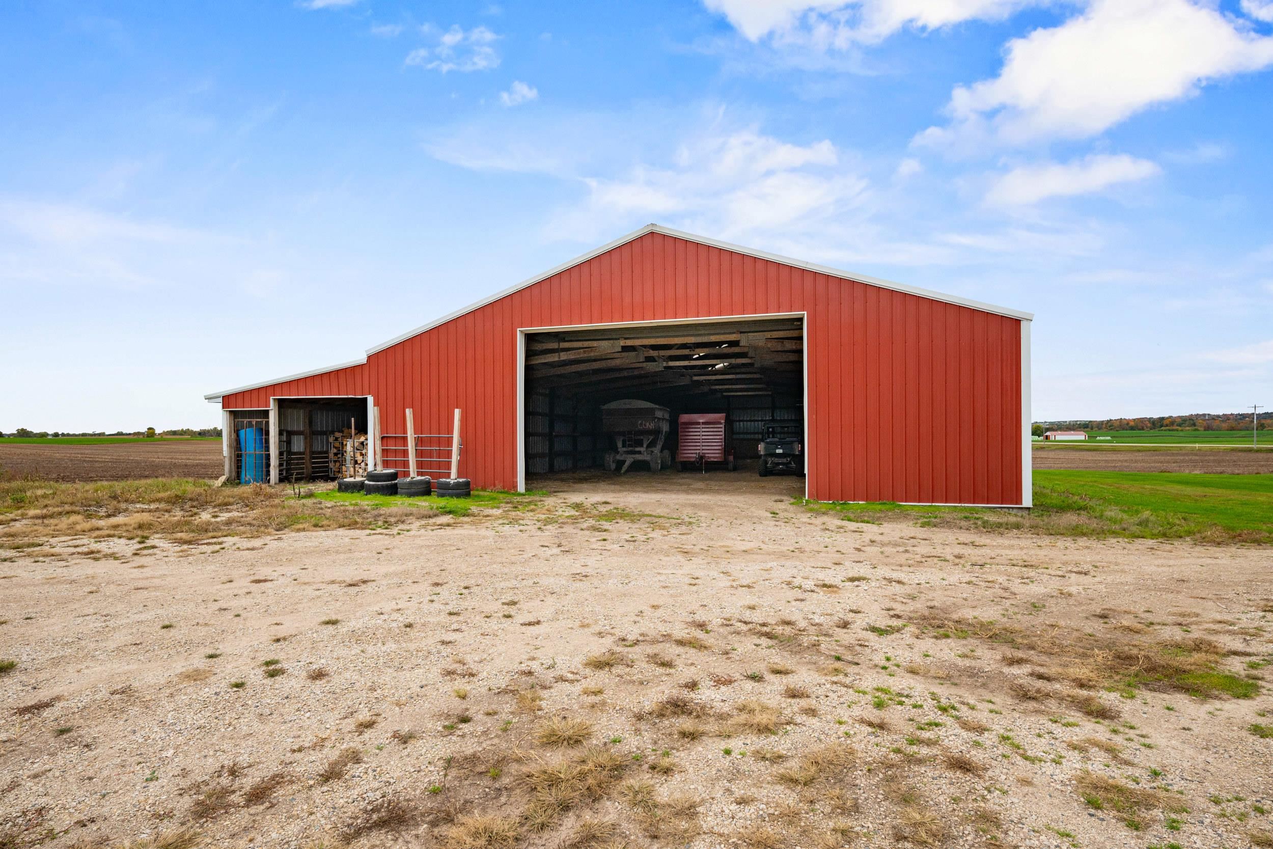 Property photo 61