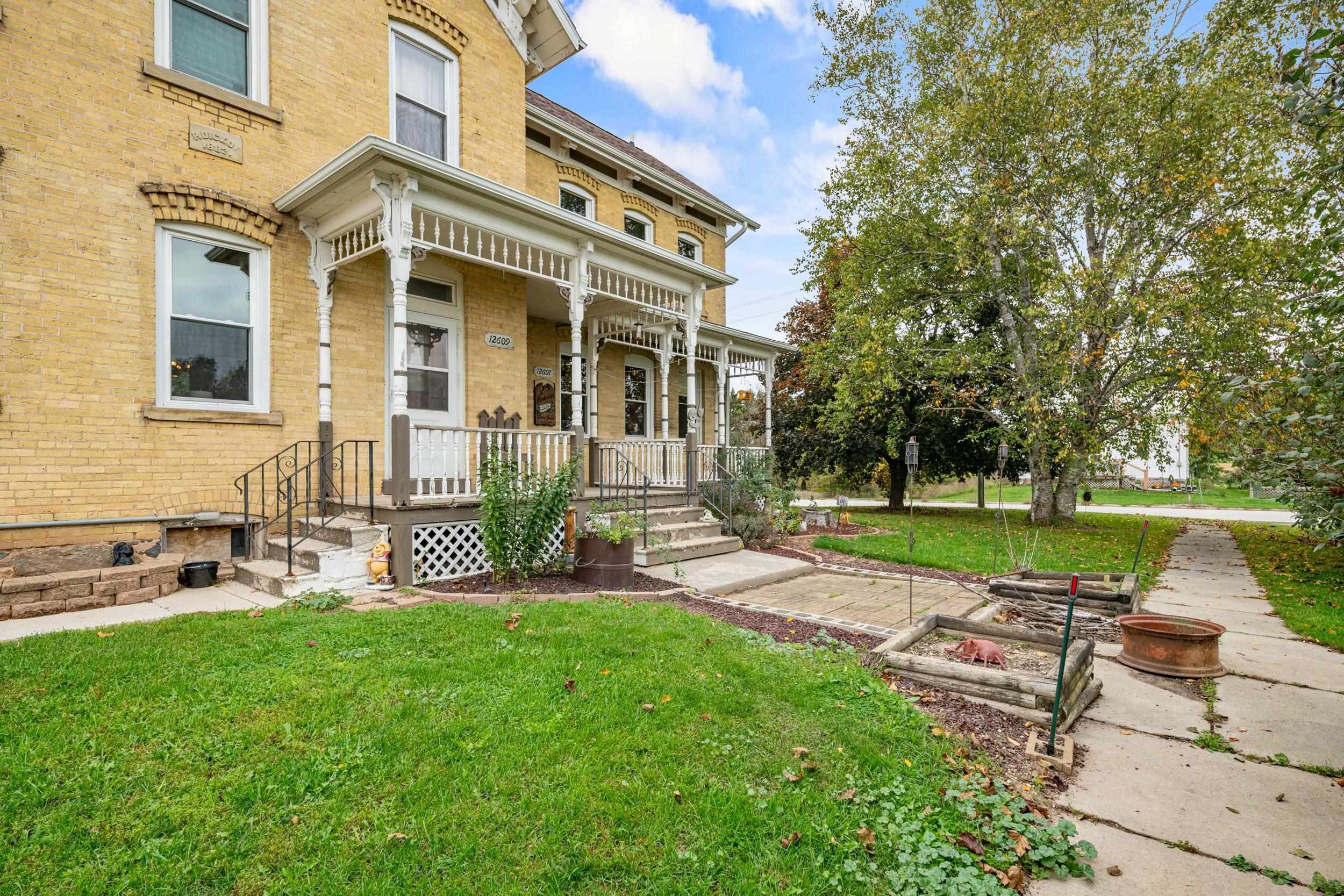 Property photo 65