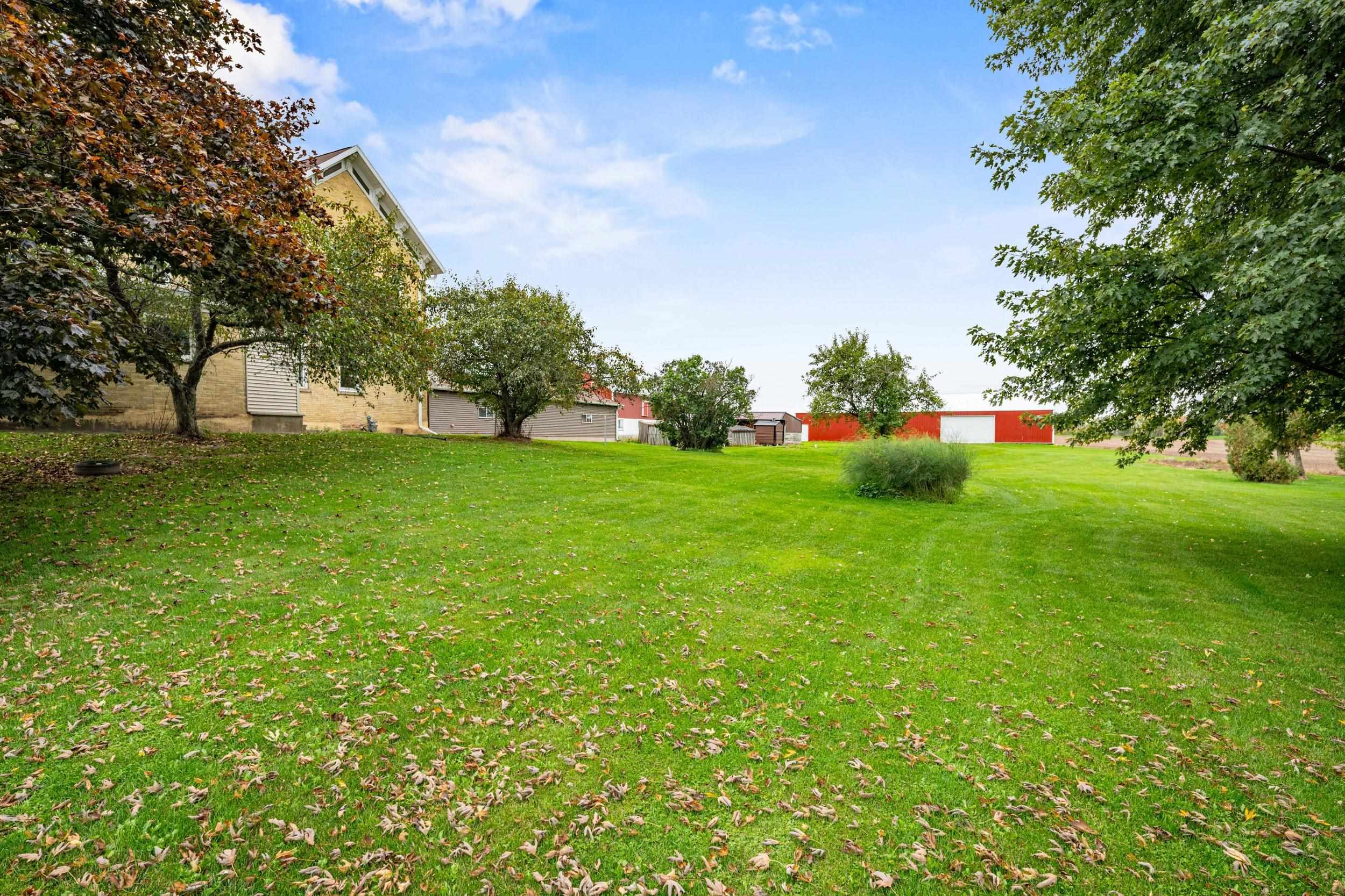 Property photo 68