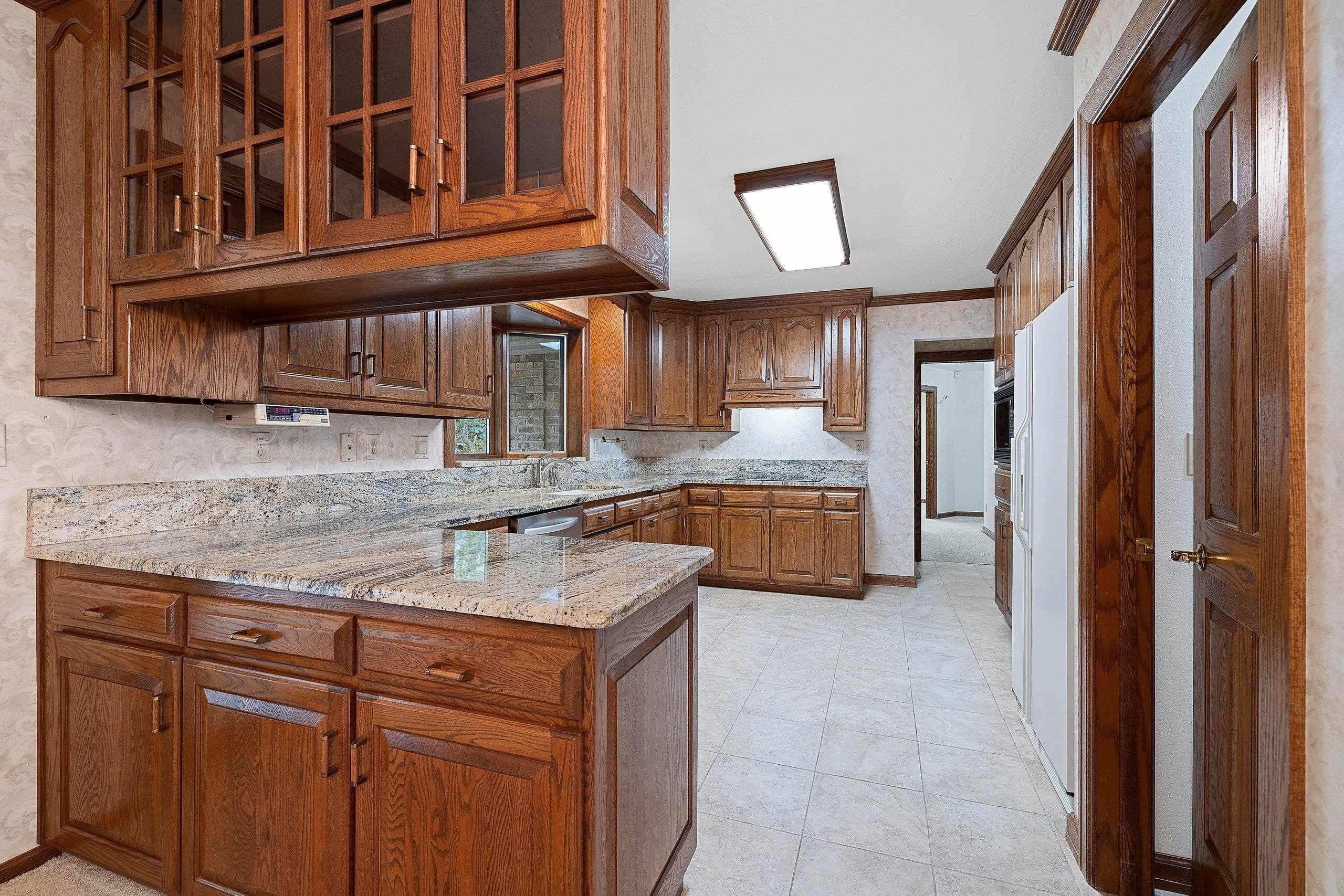 Property photo 29
