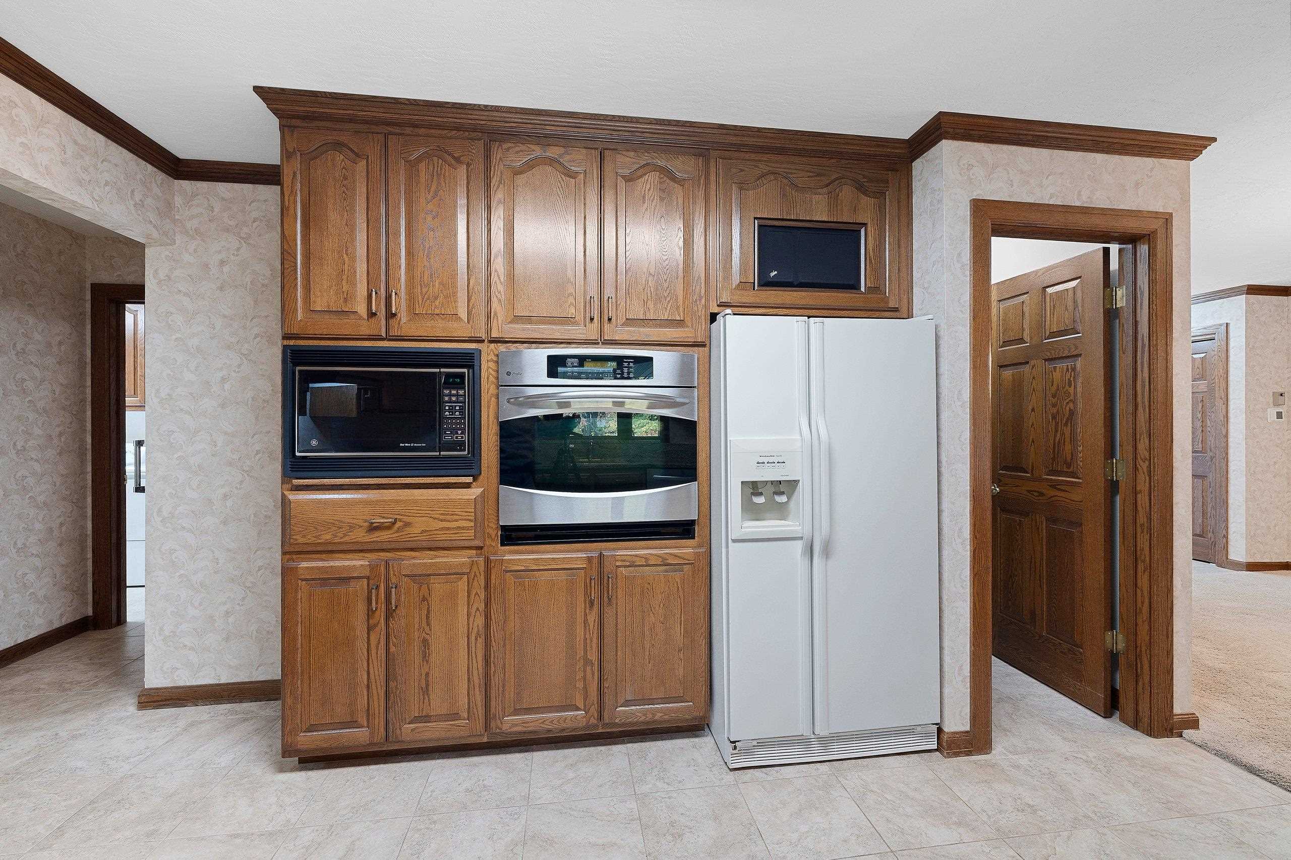 Property photo 34