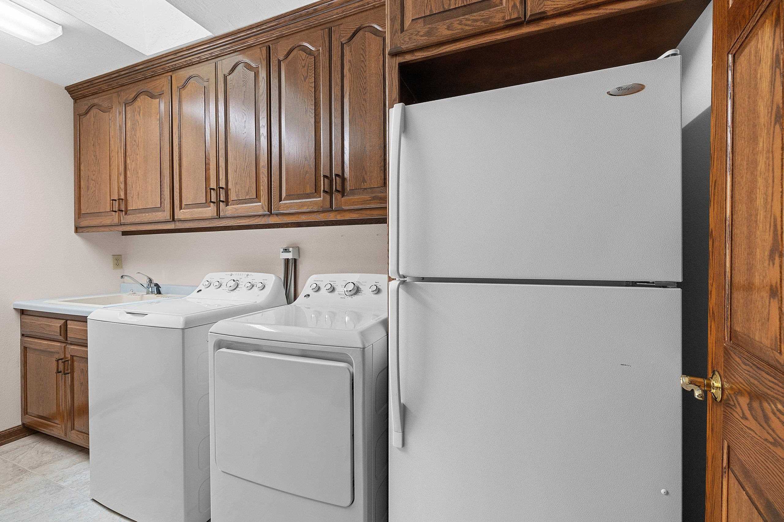 Property photo 36