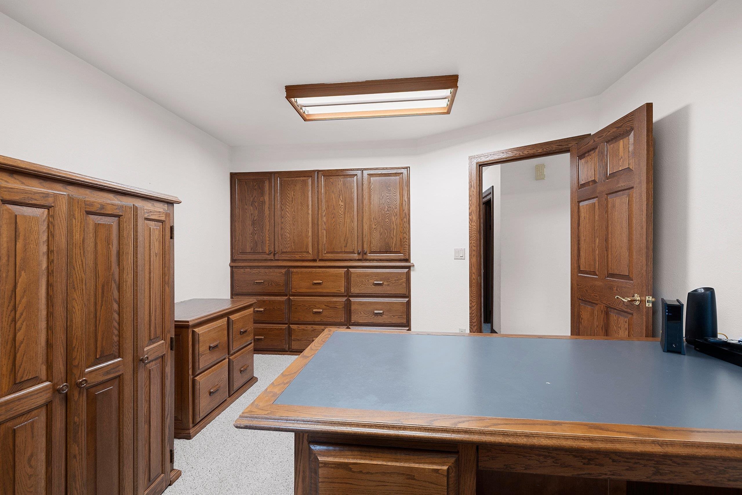Property photo 42