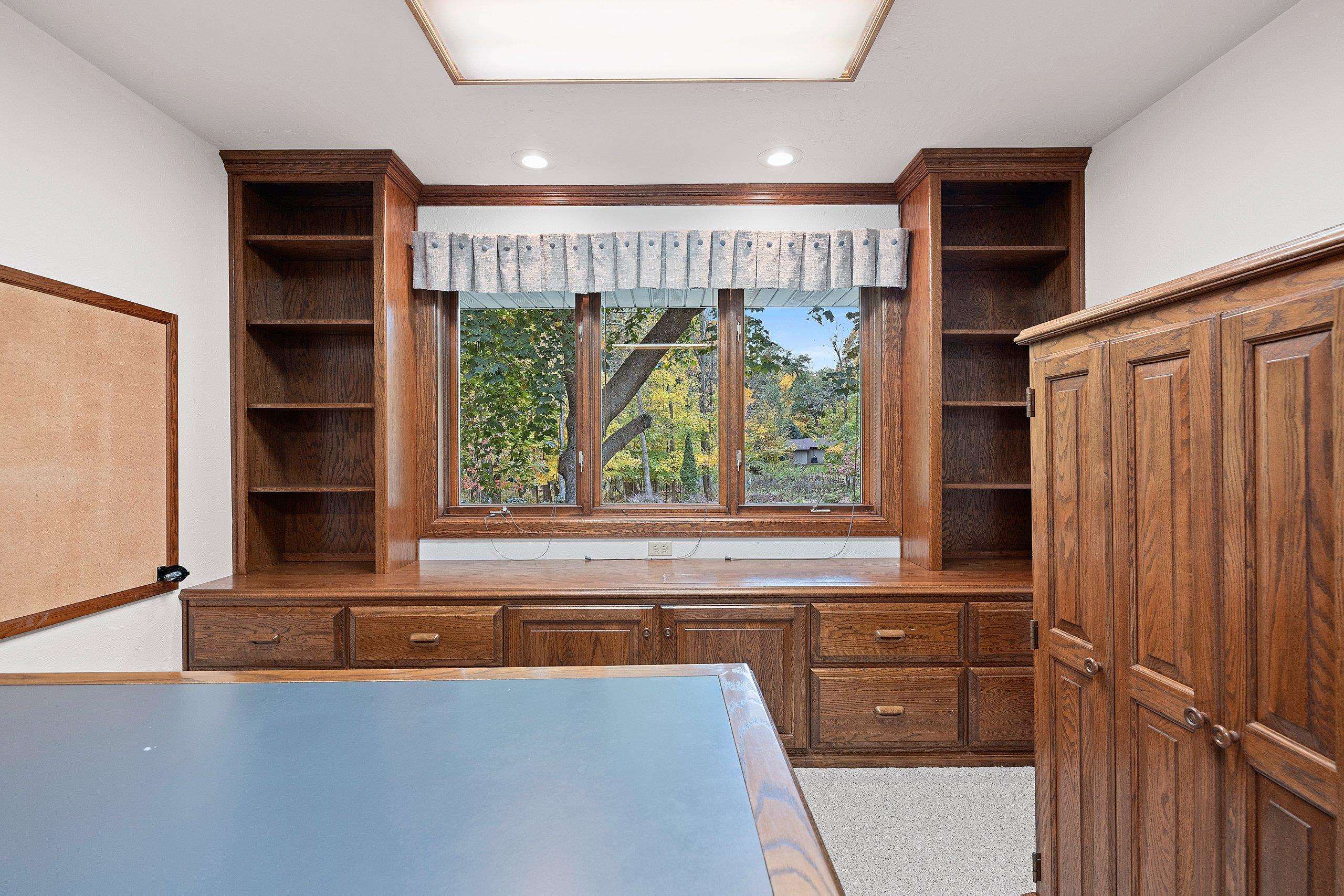 Property photo 43