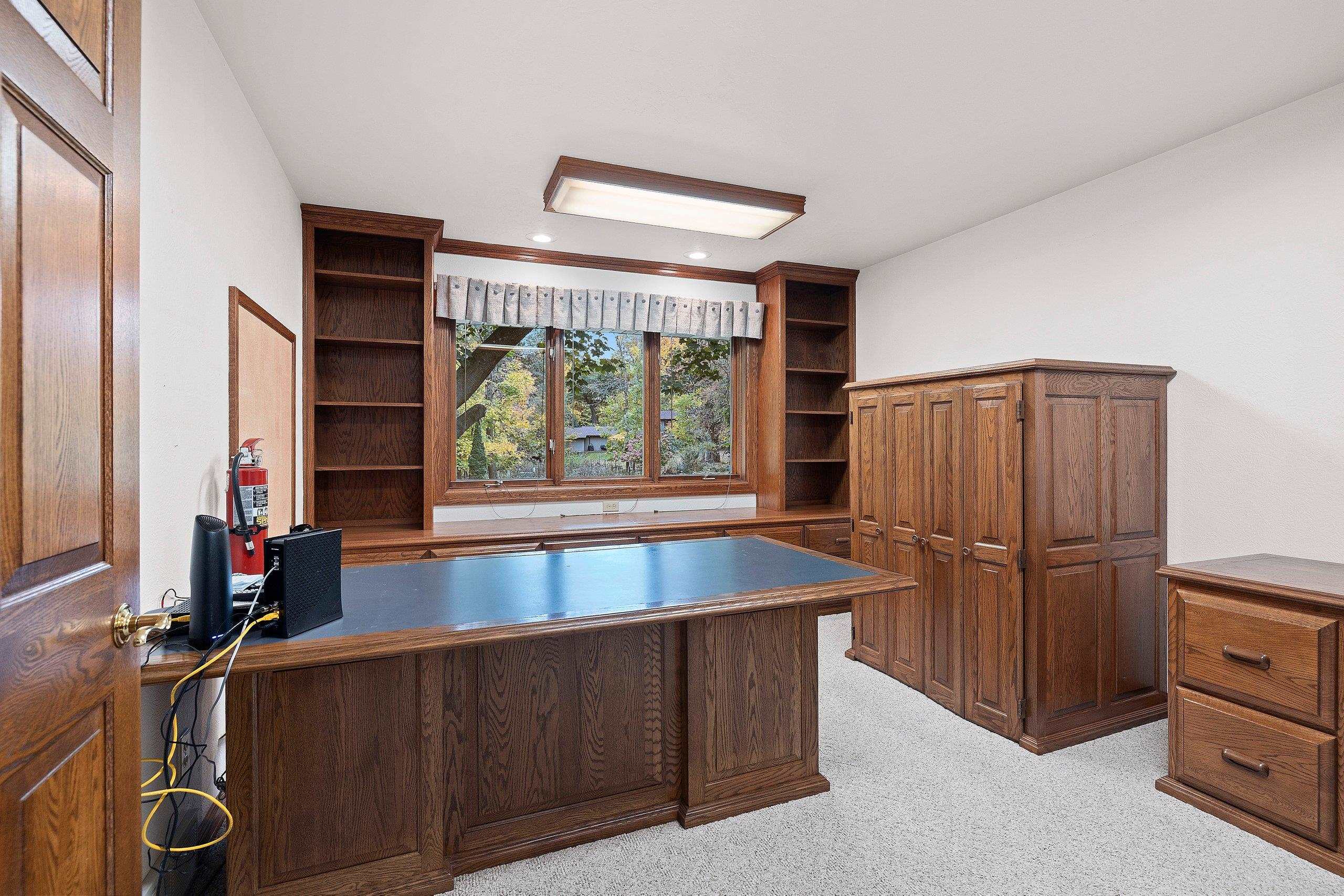 Property photo 44