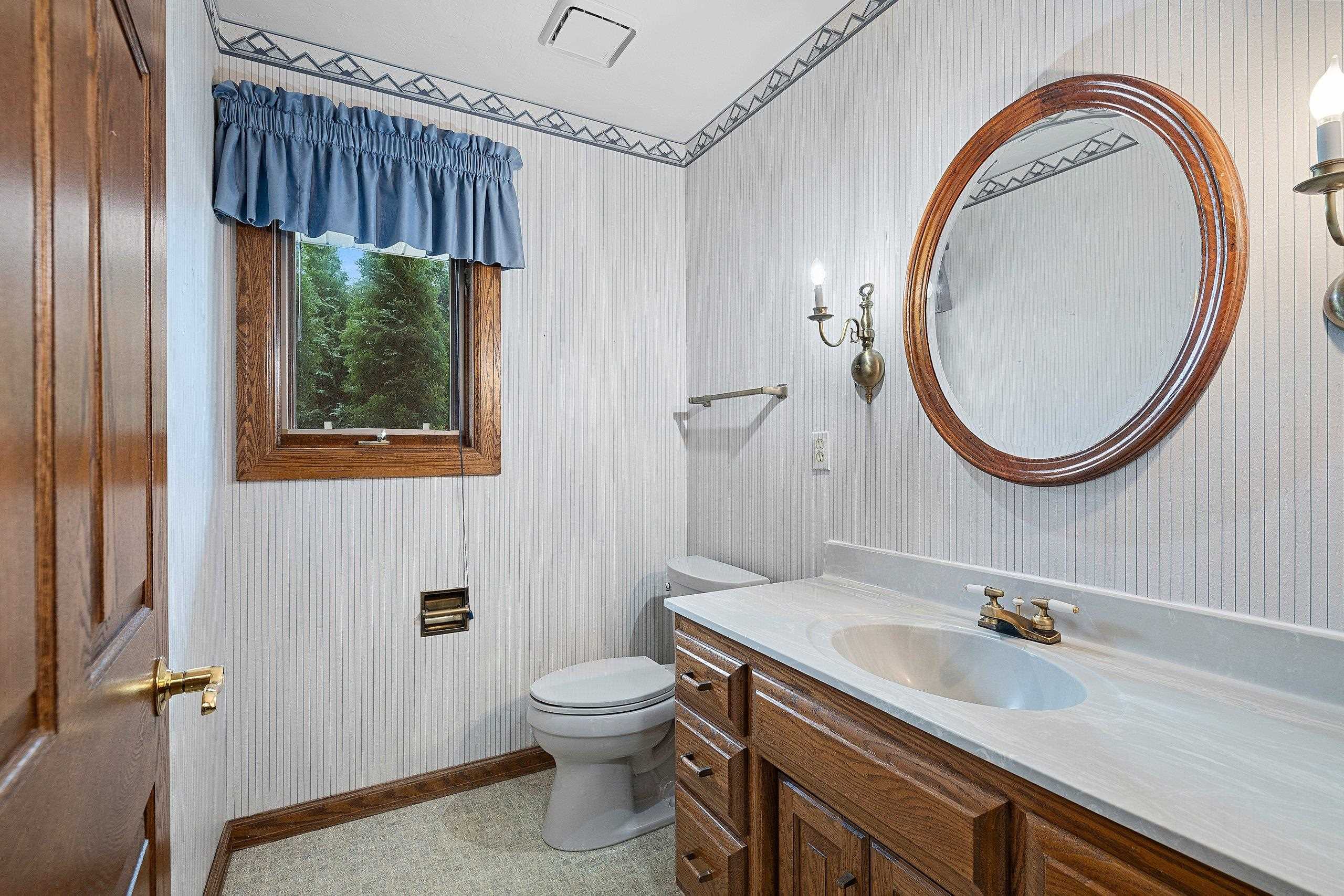 Property photo 45