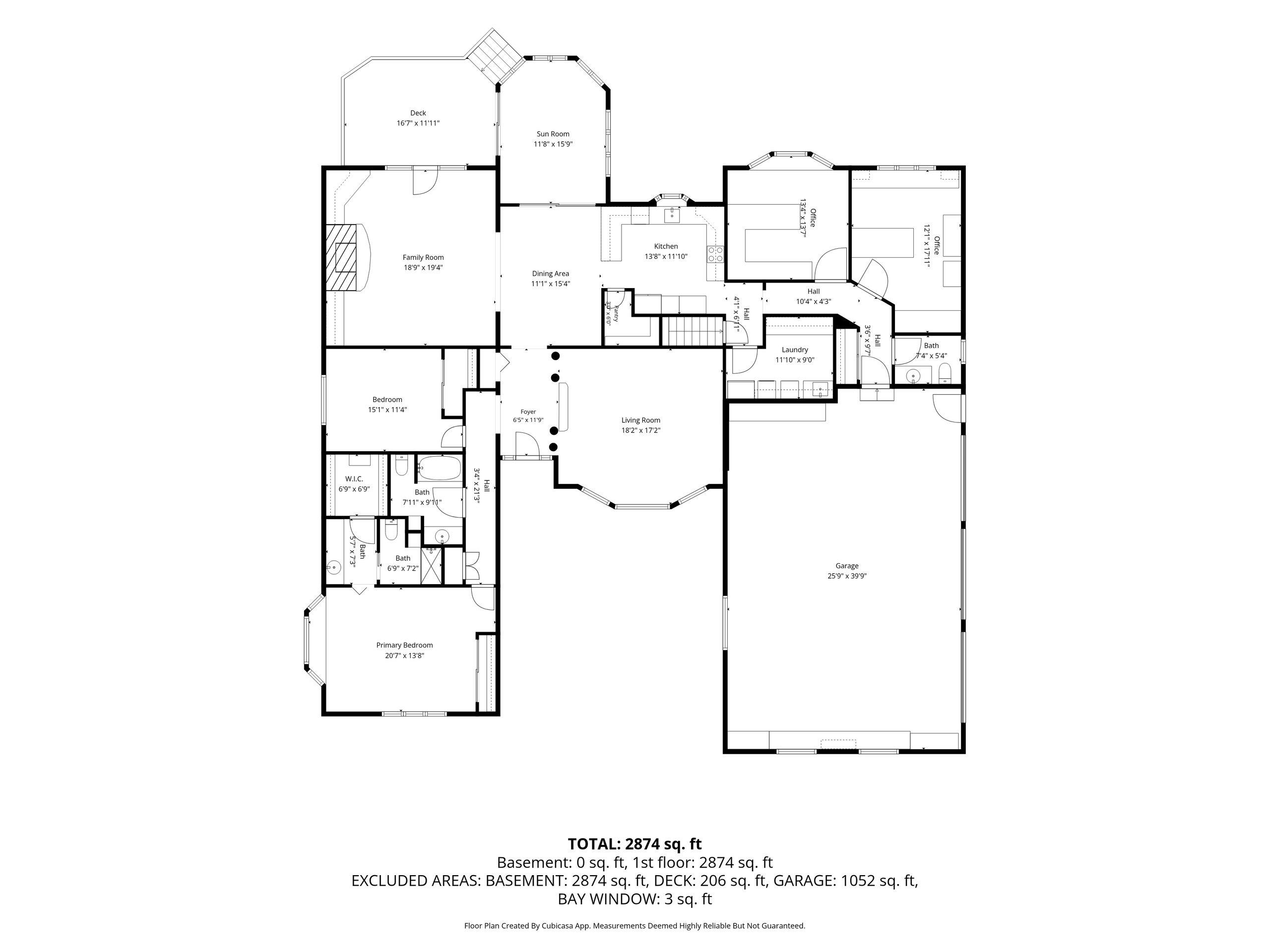Property photo 46