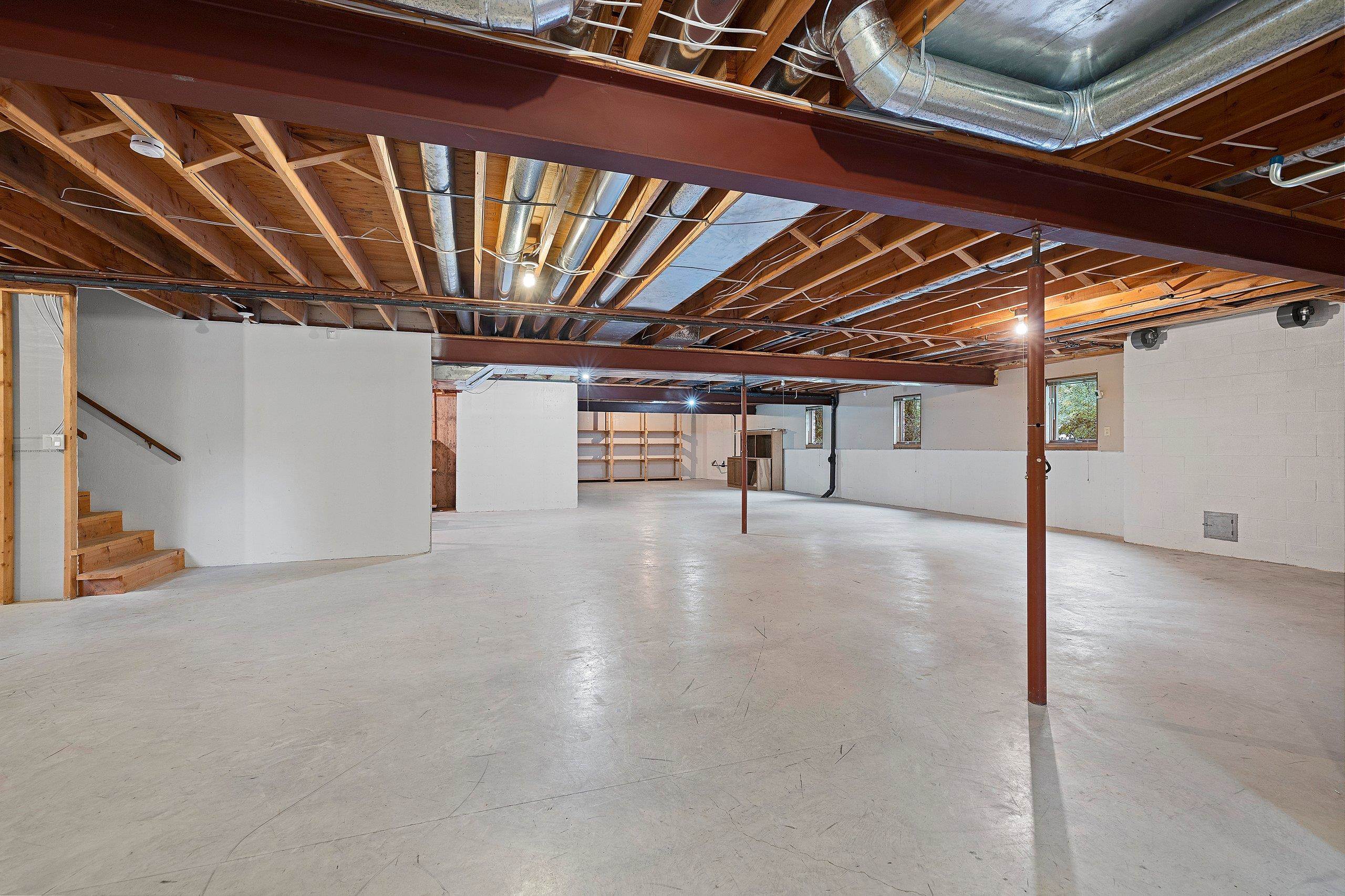Property photo 47