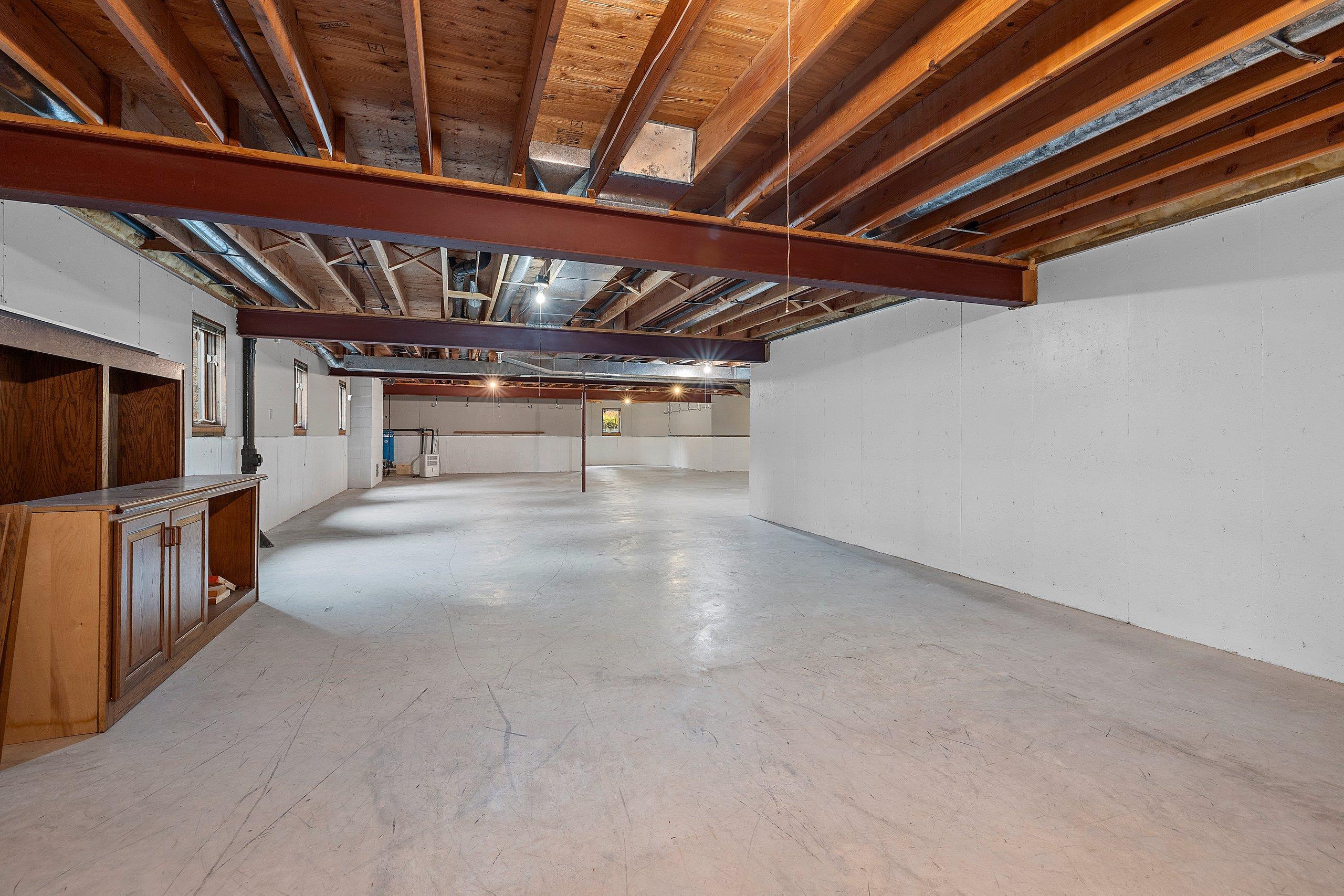 Property photo 49