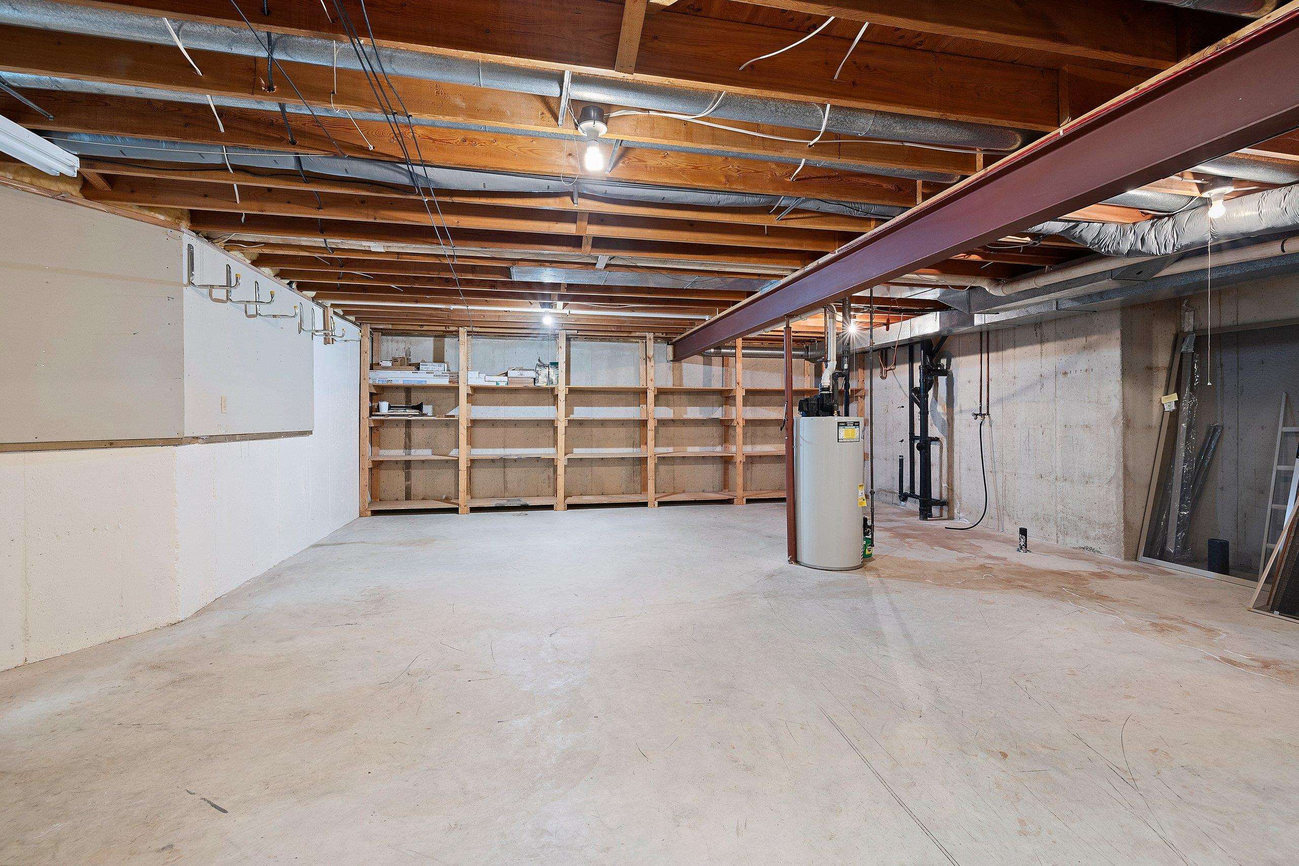 Property photo 51