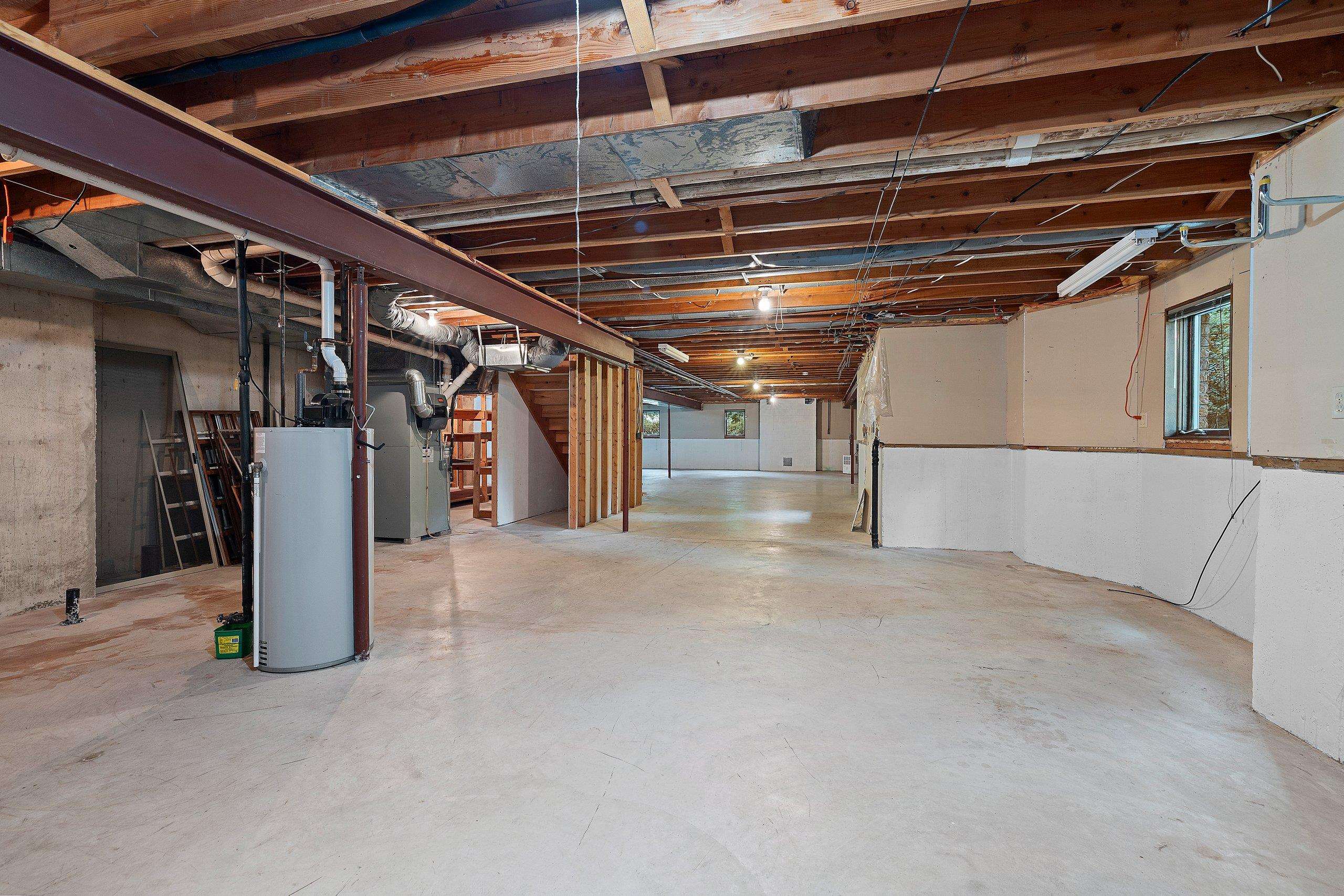 Property photo 52