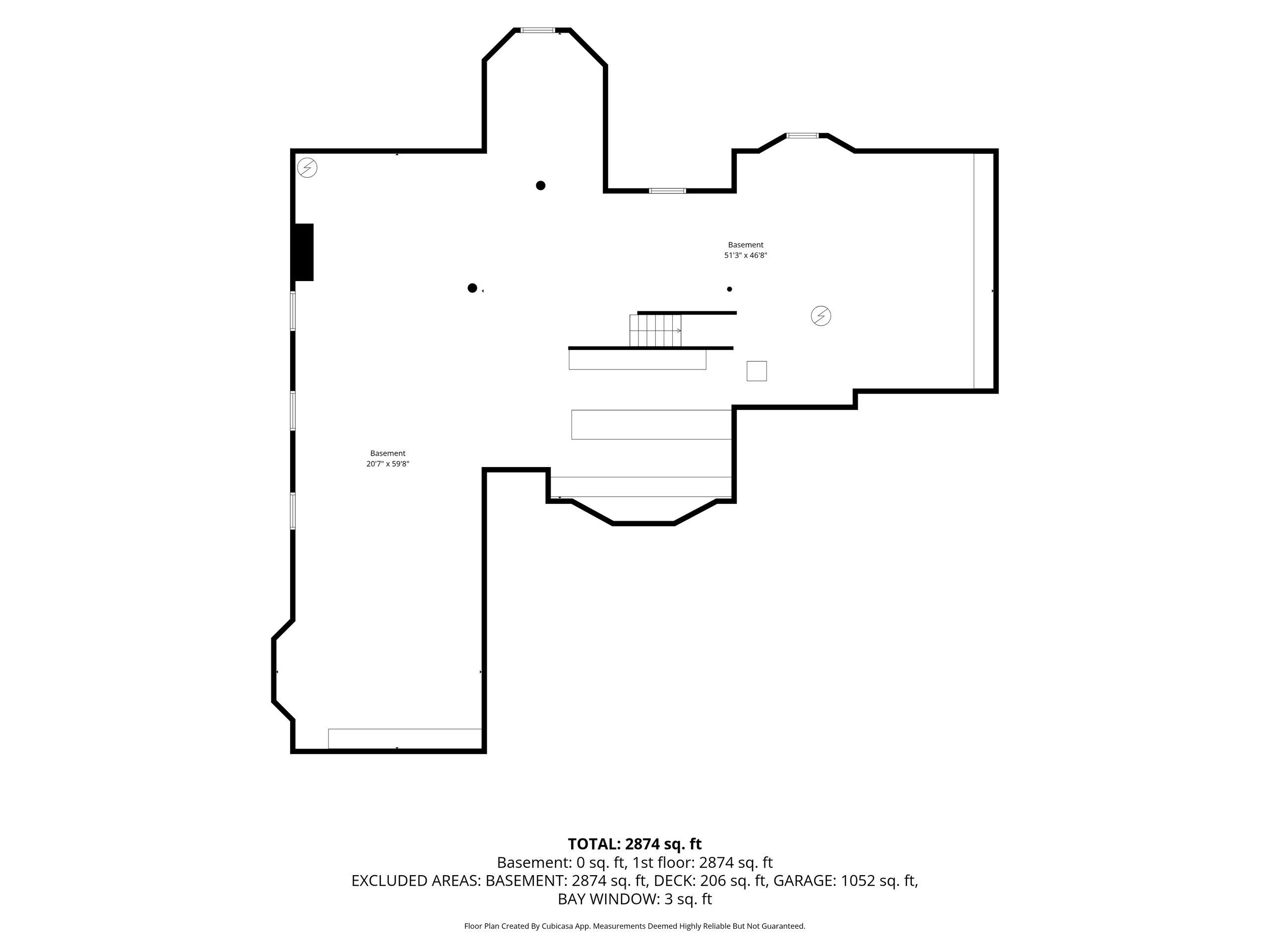 Property photo 53