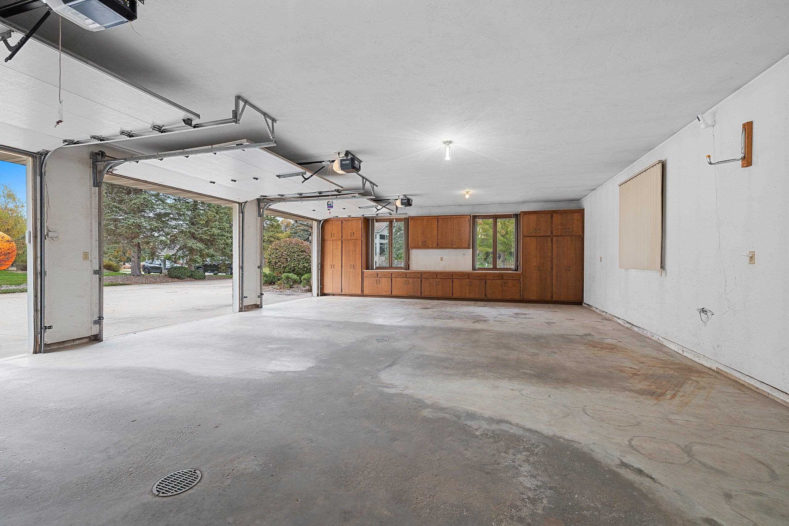 Property photo 54