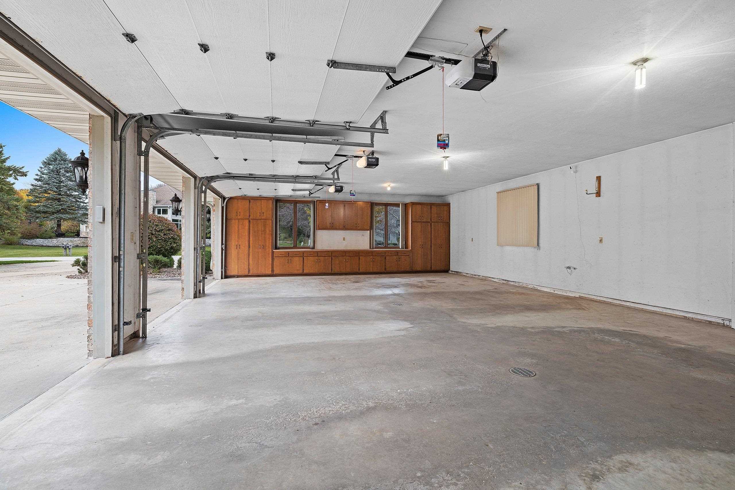 Property photo 55