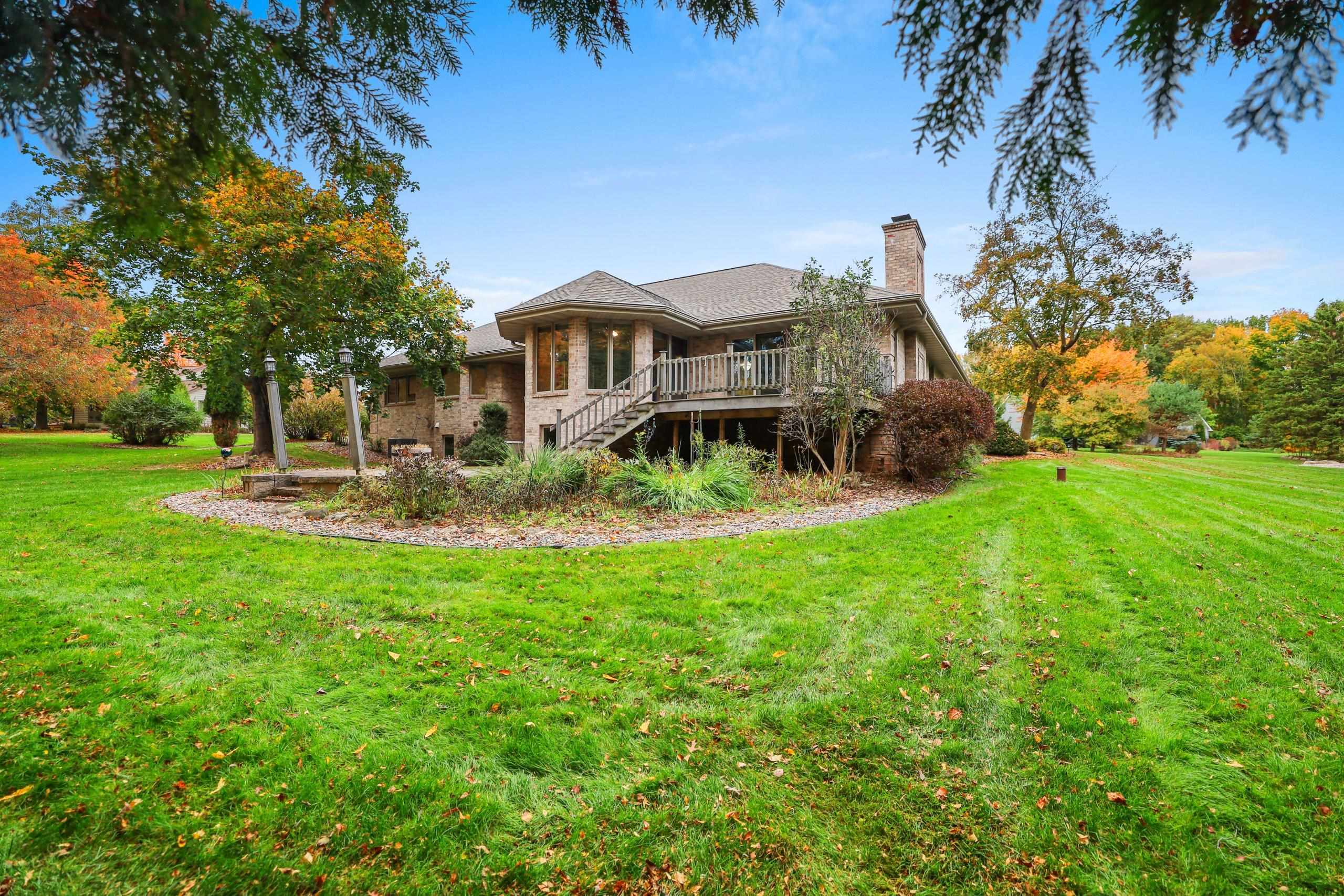 Property photo 59