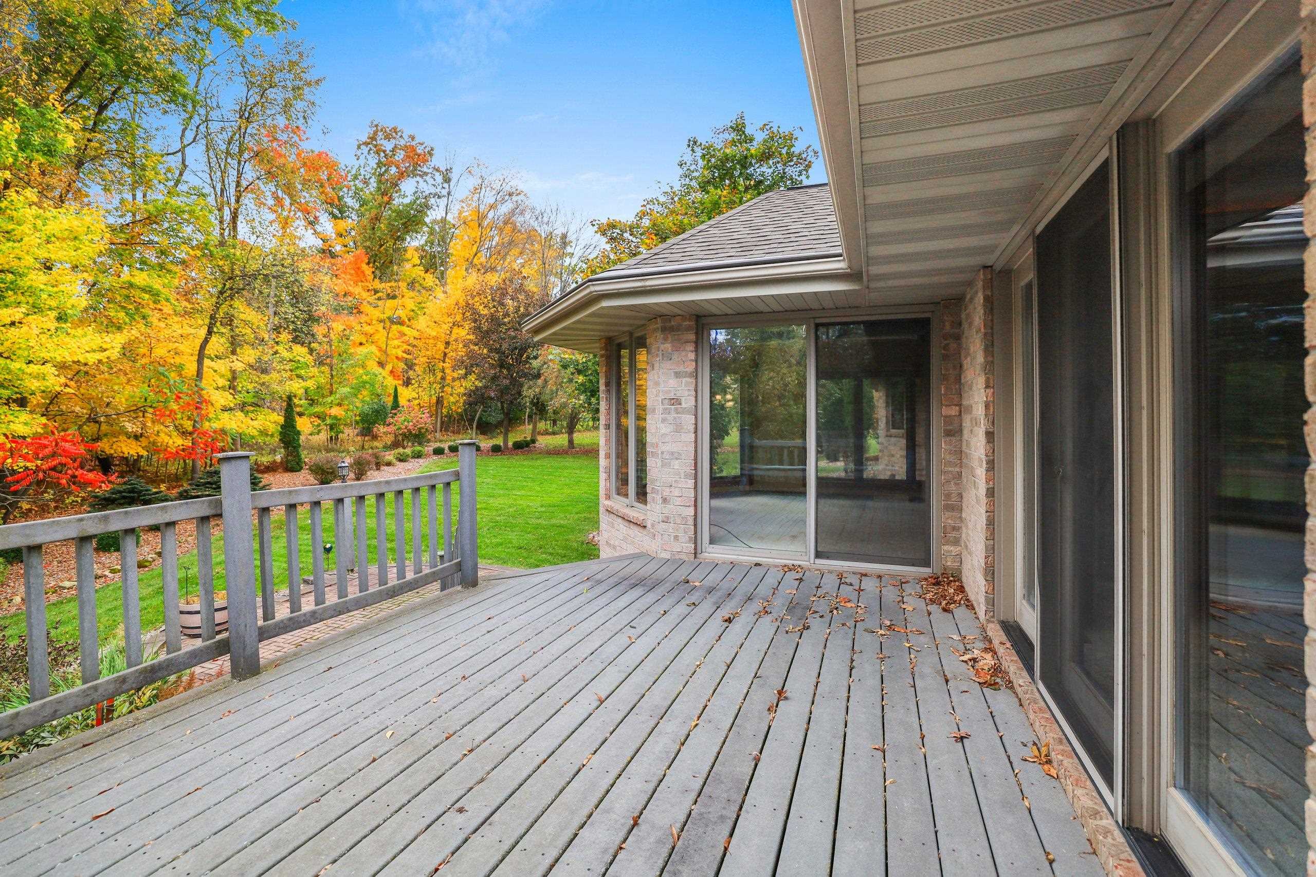 Property photo 60