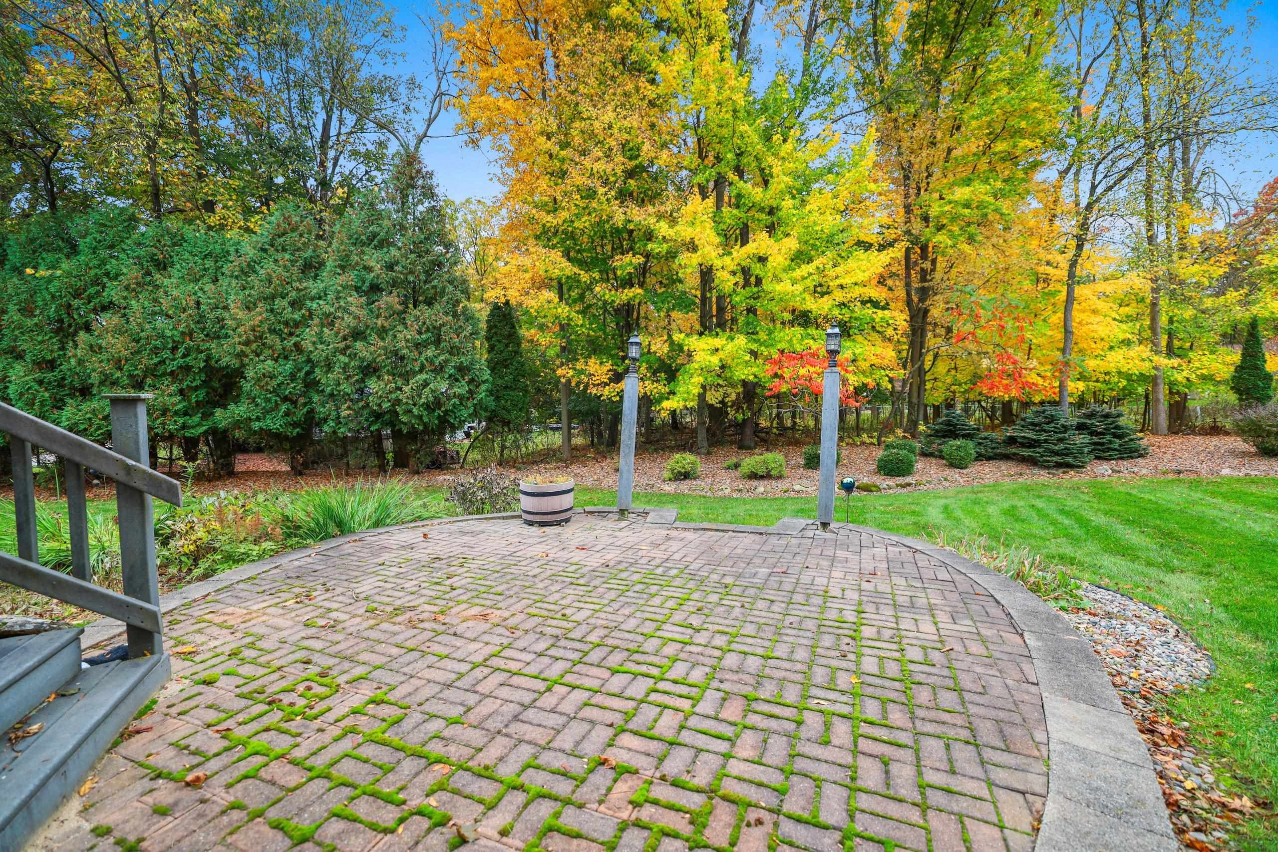 Property photo 61