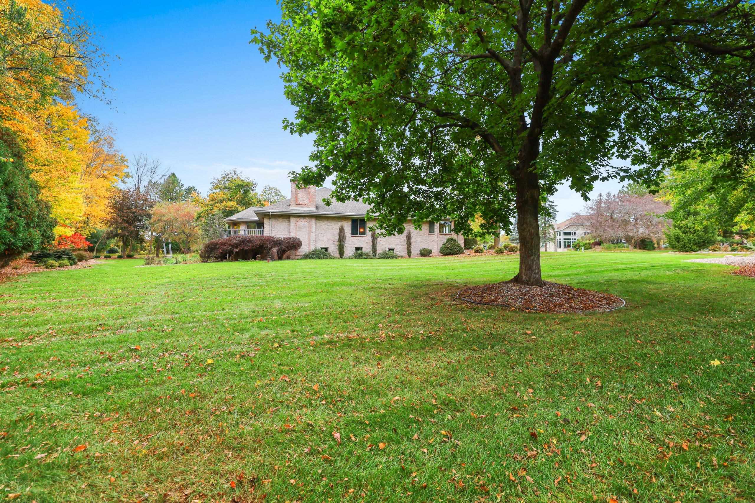 Property photo 62