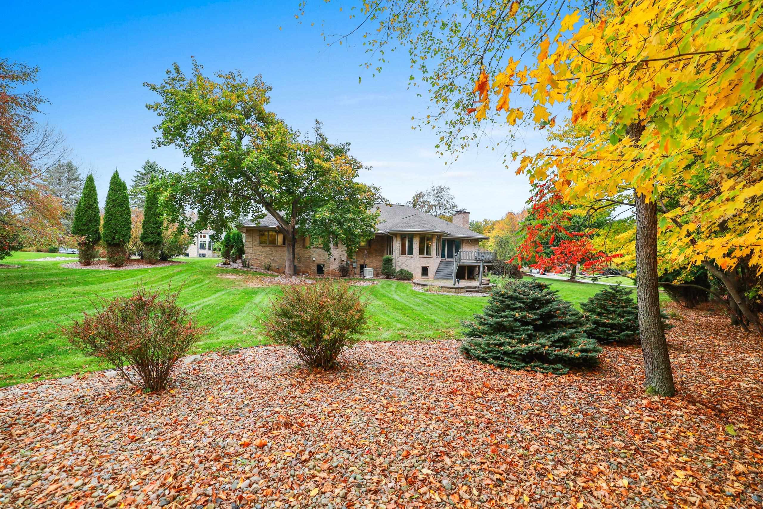 Property photo 63