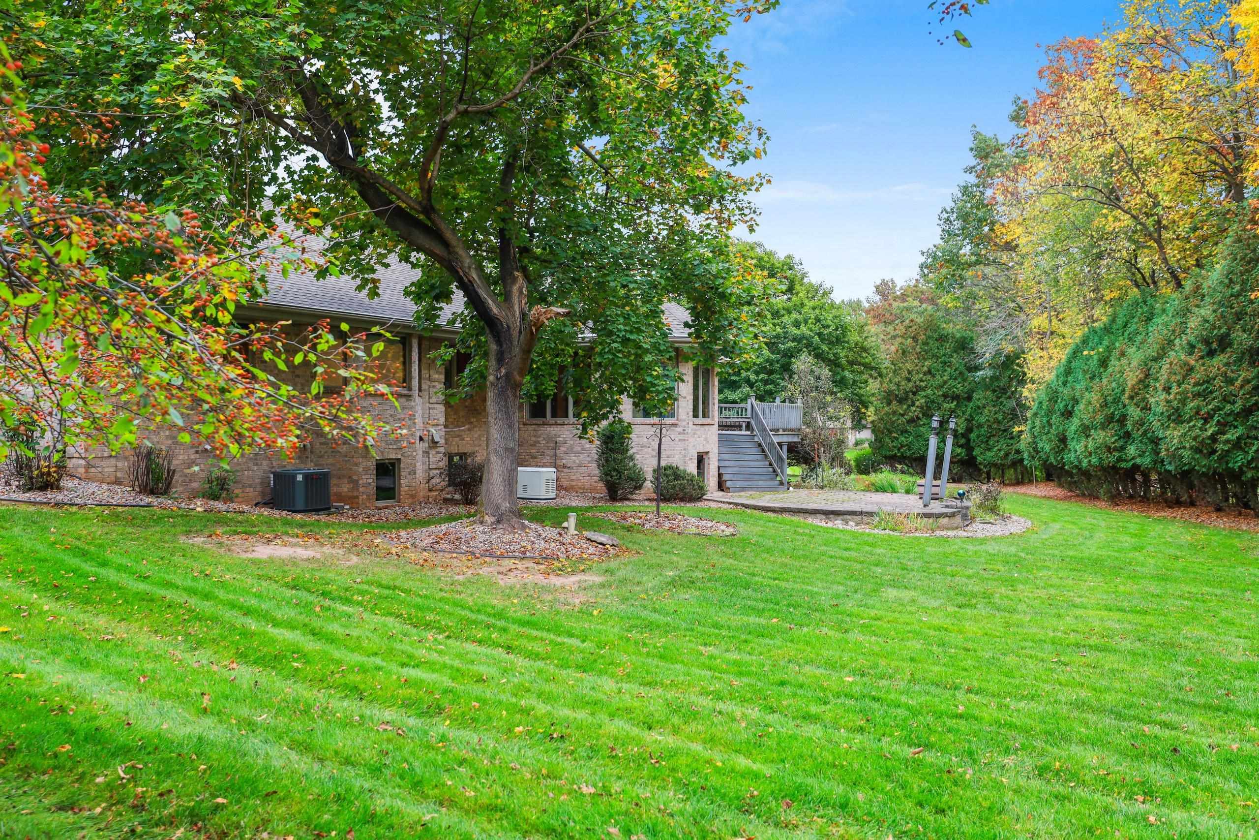 Property photo 64