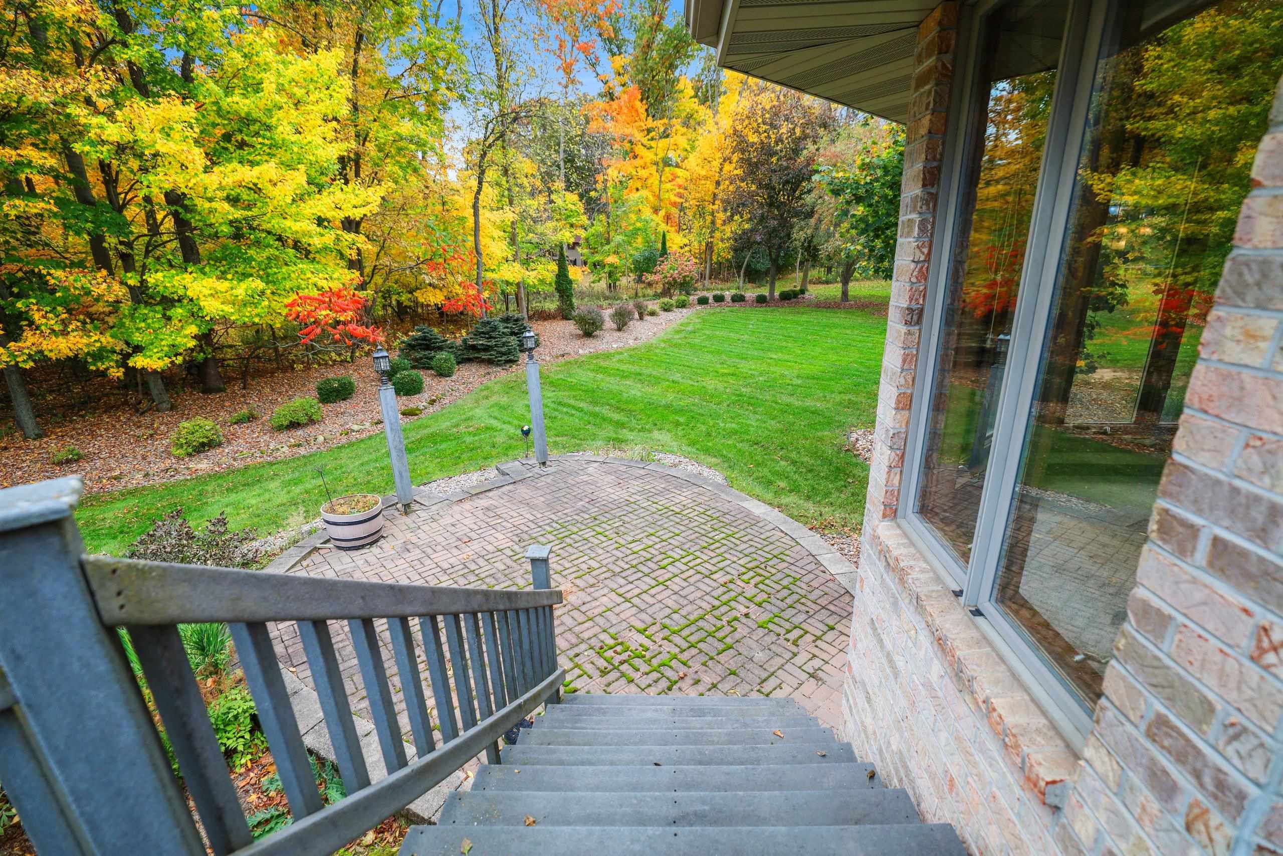 Property photo 66